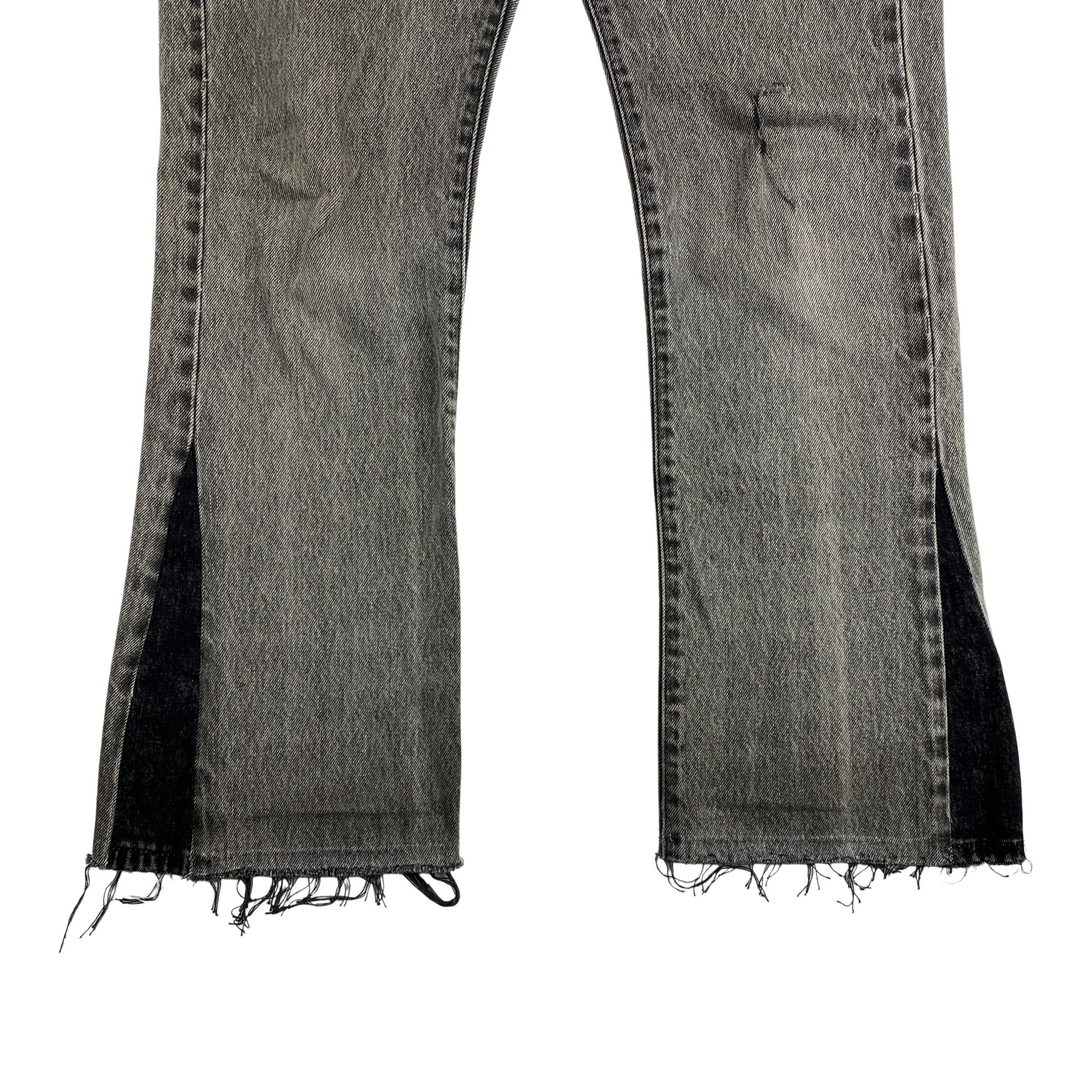 Dior+Grey+Cummerbund+Flared+Jeans++%284%29.png