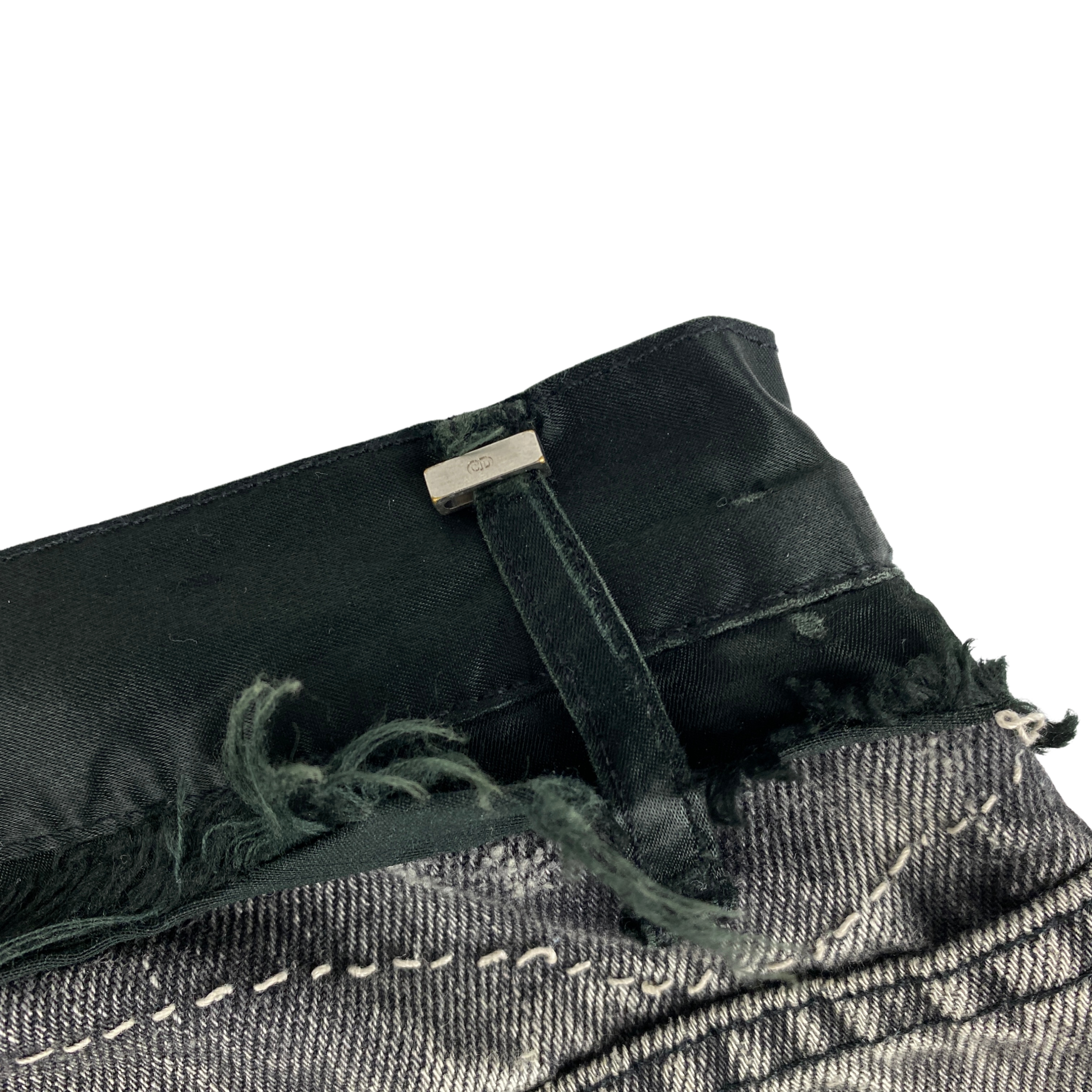 Dior+Grey+Cummerbund+Flared+Jeans++%285%29.png