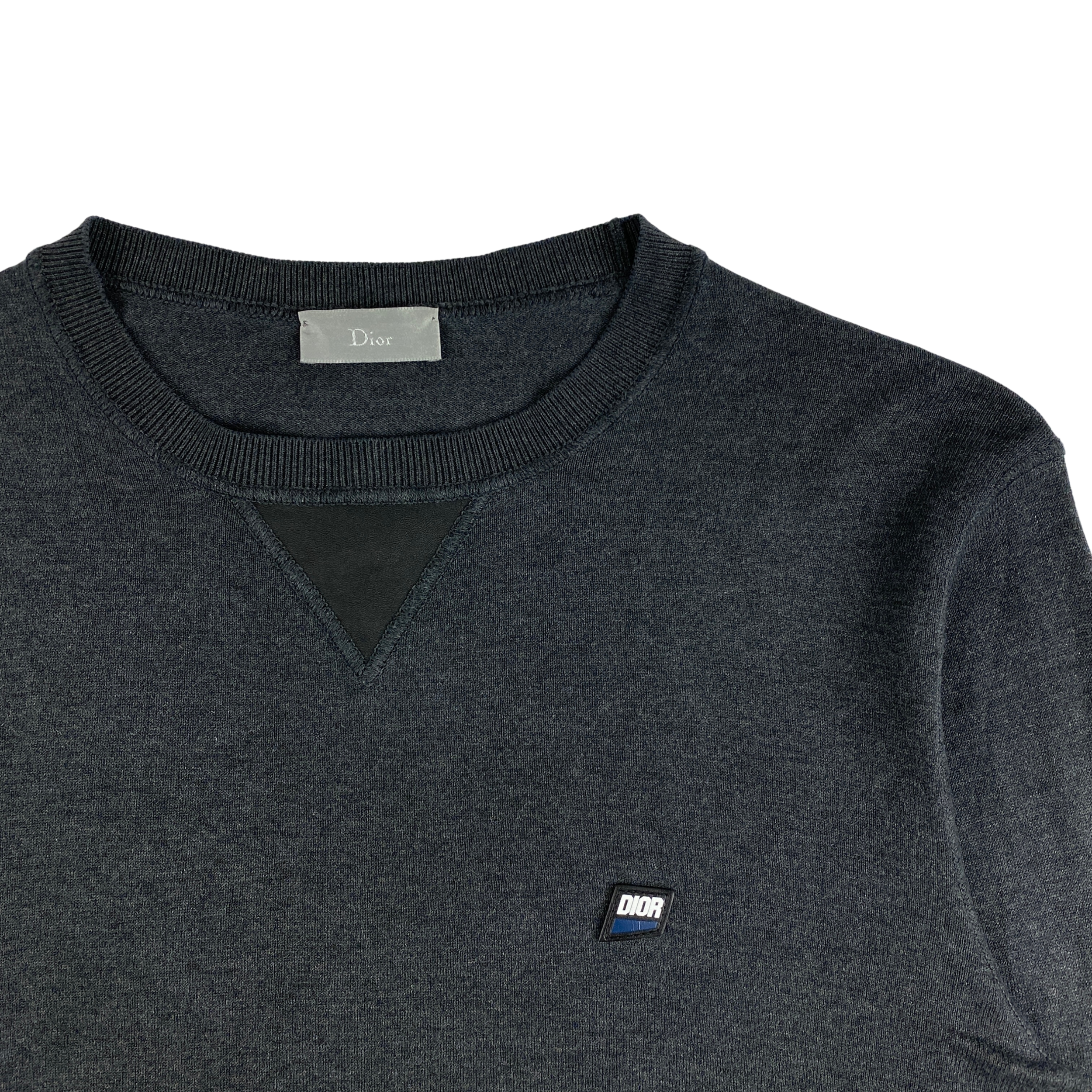 Dior+Logo+Knitshirt+%281%29.png
