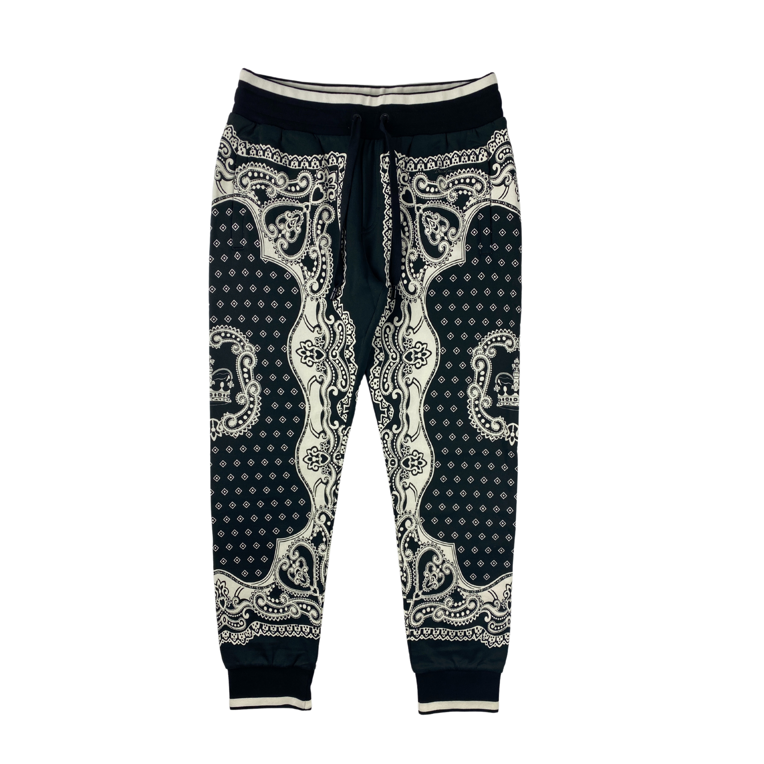 Dolce+%26+Gabbana+Bandana+Track+Pants.png