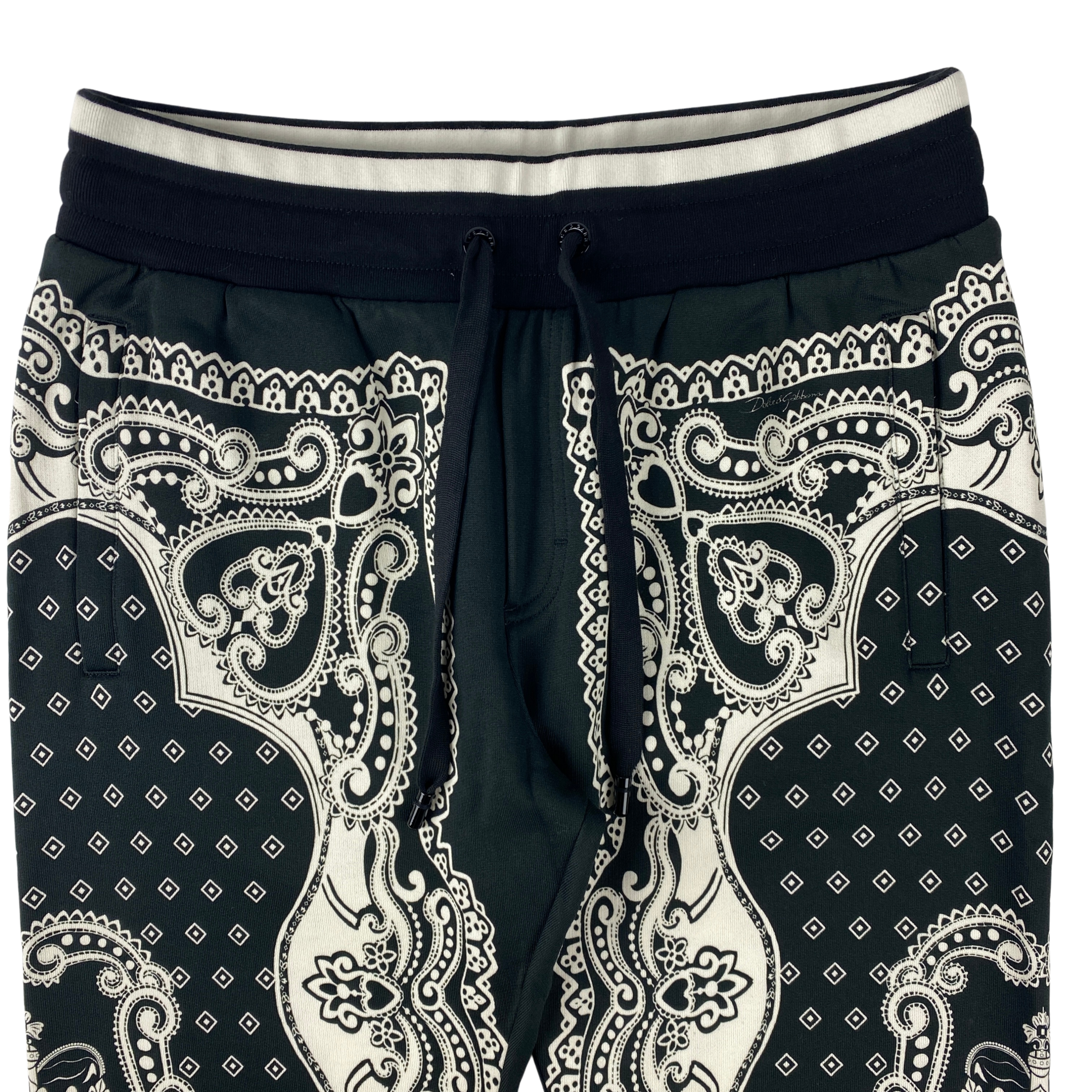 Dolce+%26+Gabbana+Bandana+Track+Pants+%282%29.png