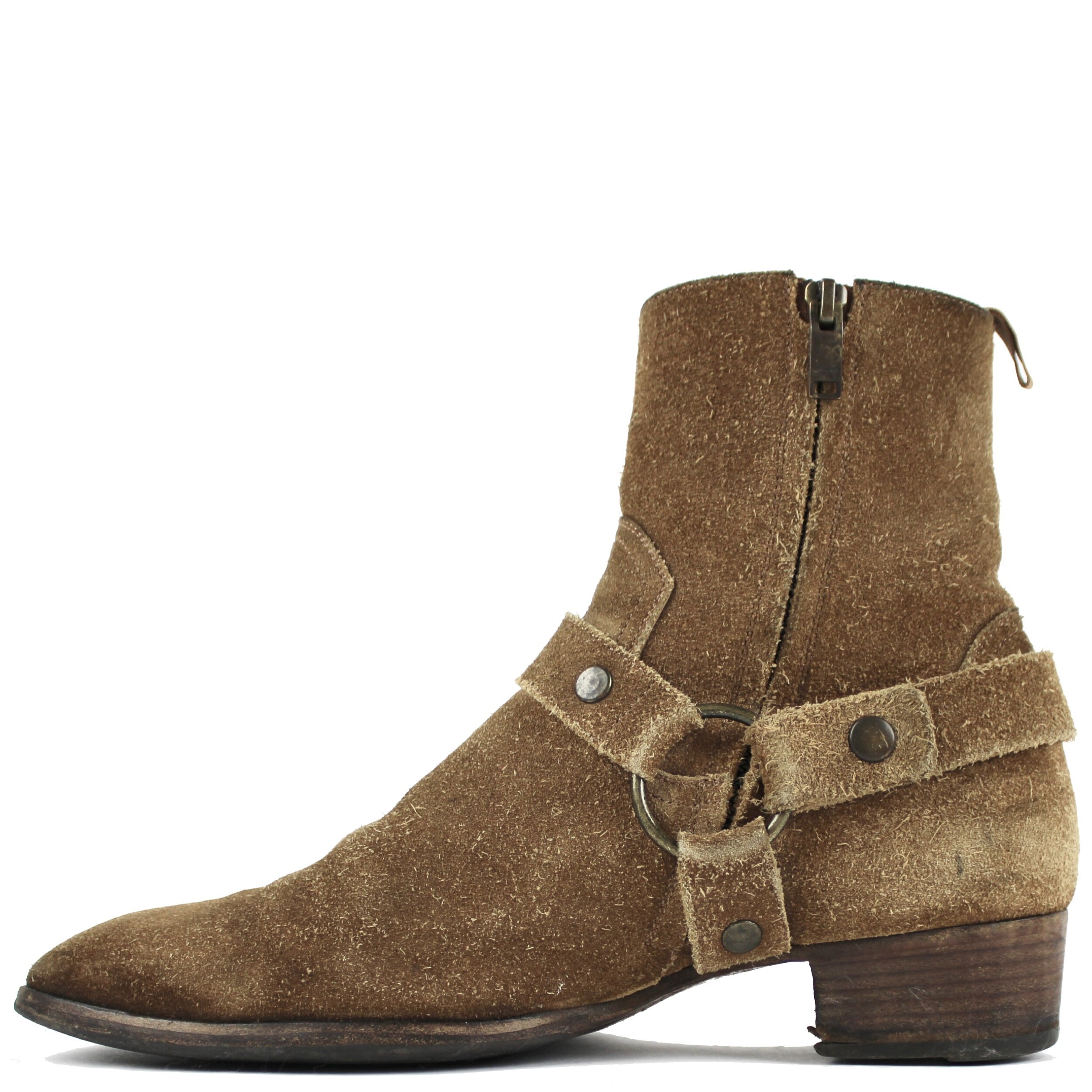 wyatts+nut+used+%281%29.jpg