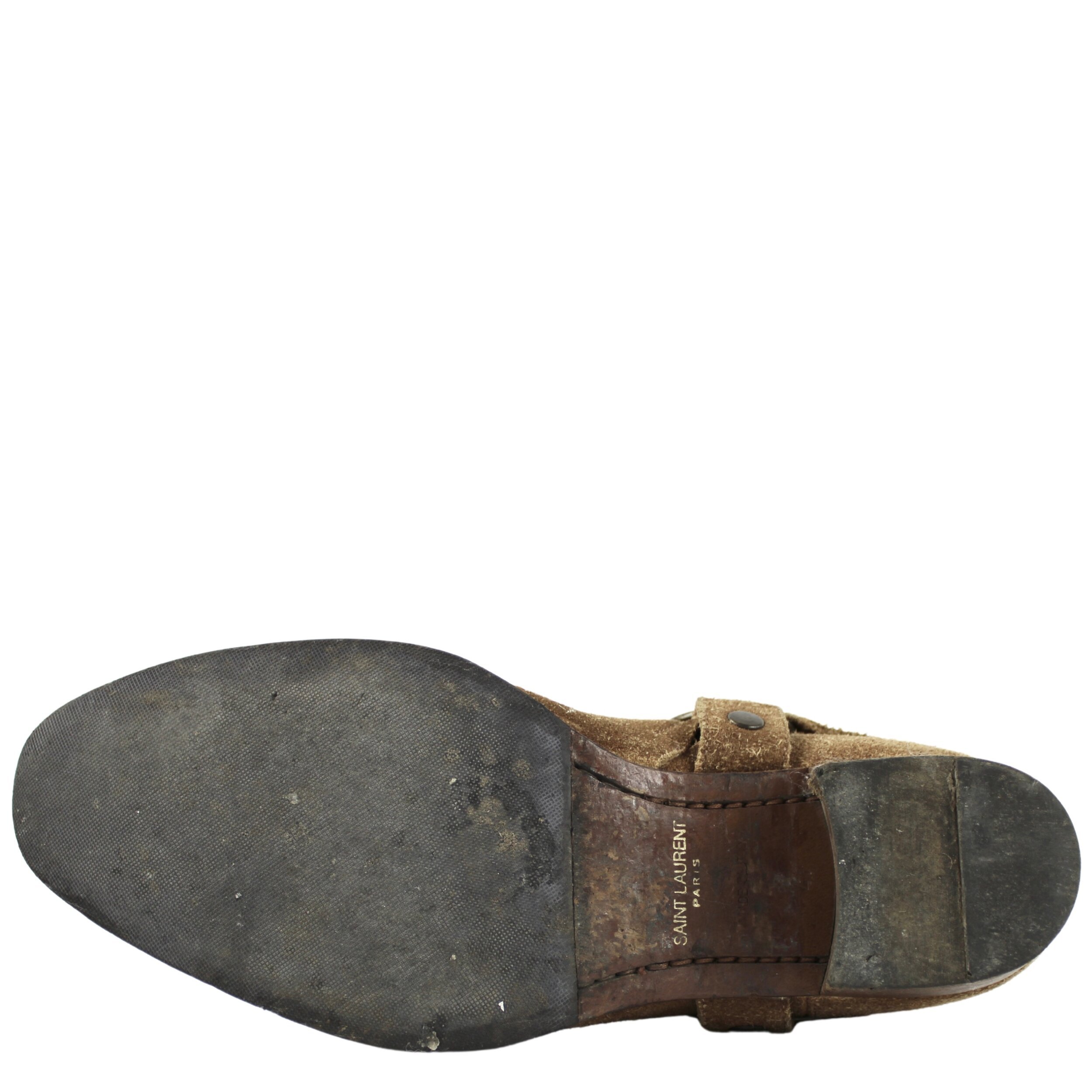 wyatts+nut+used+%284%29.jpg