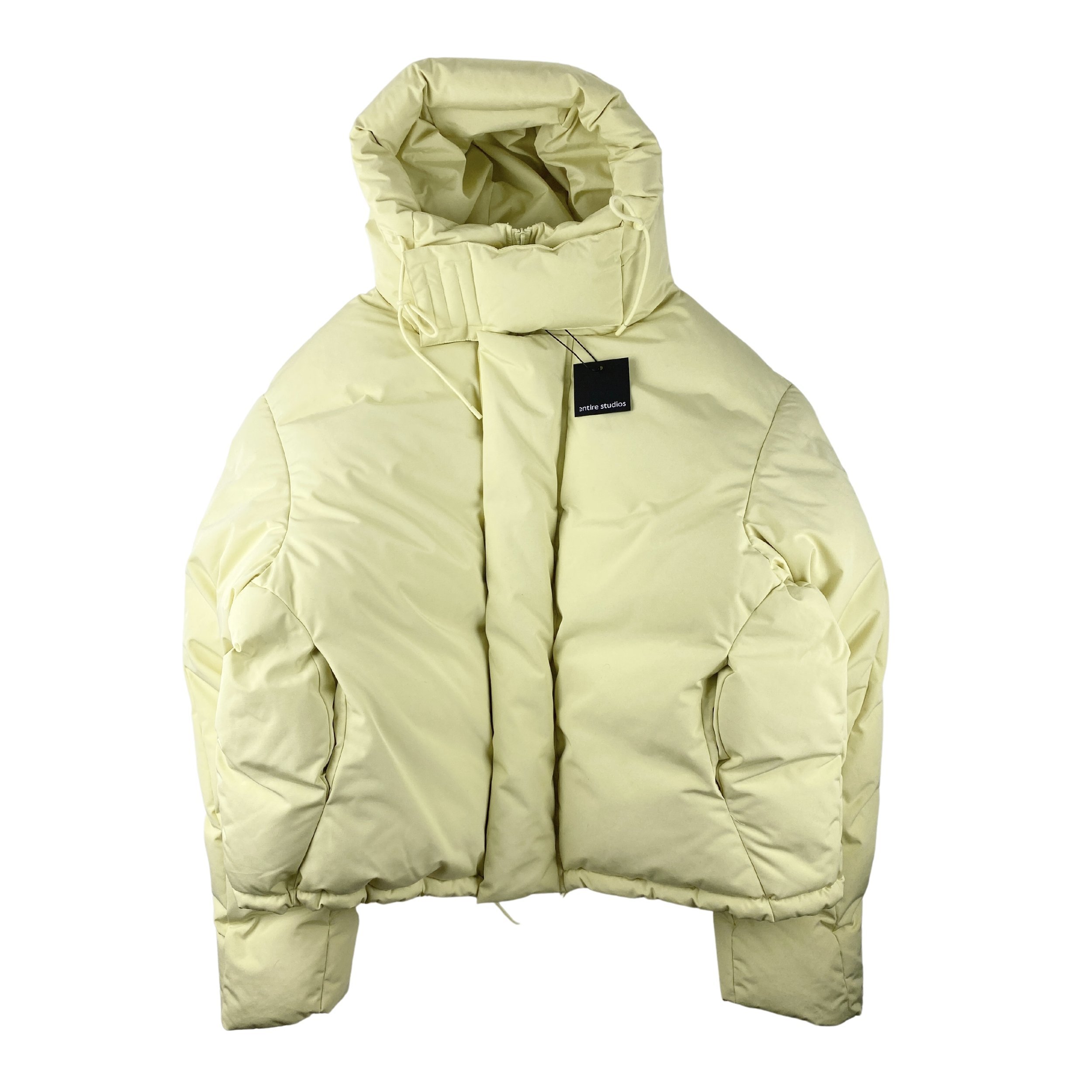 Entire+Studios+Blonde+SOA+Puffer+Jacket.jpg