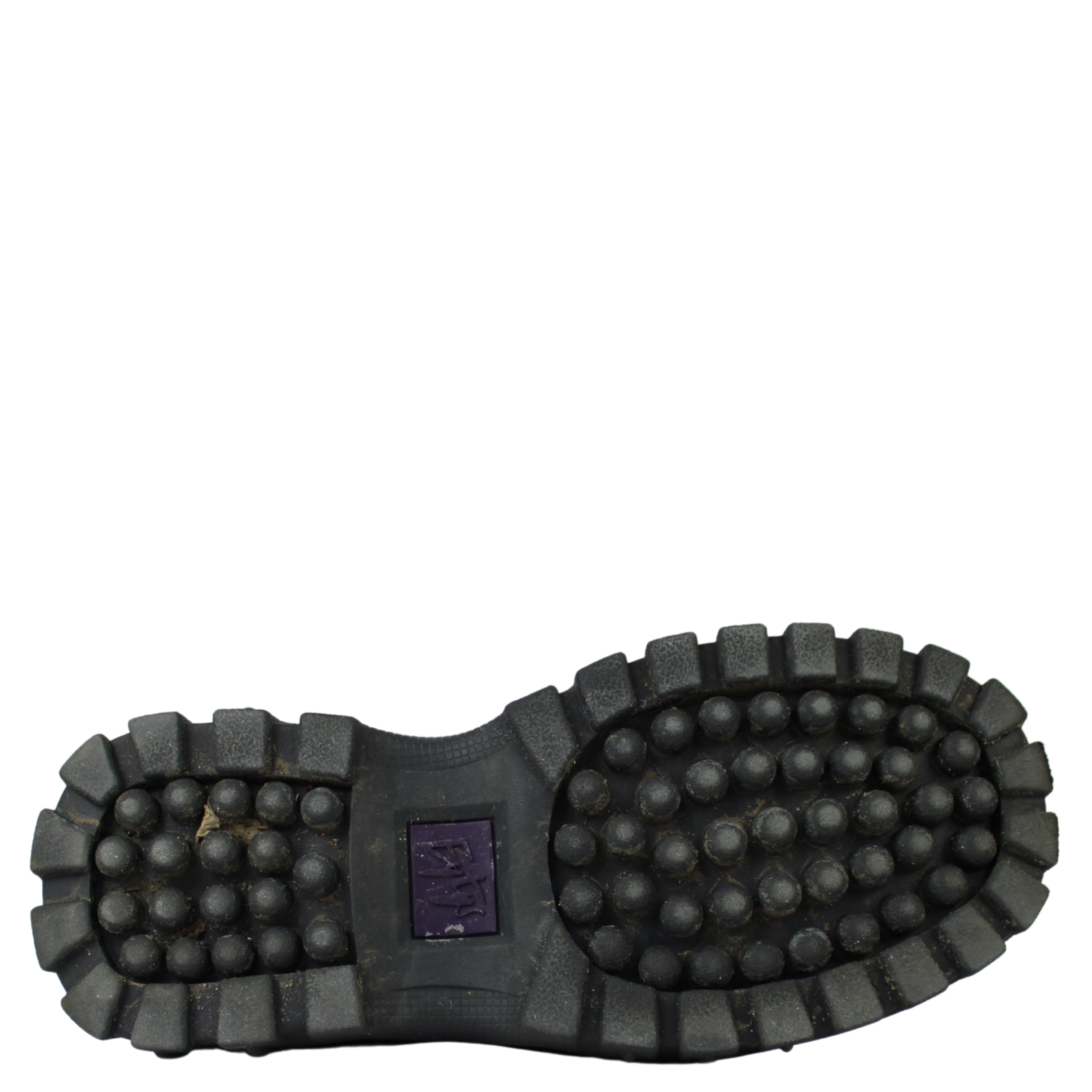 eytys+boots+%287%29.png