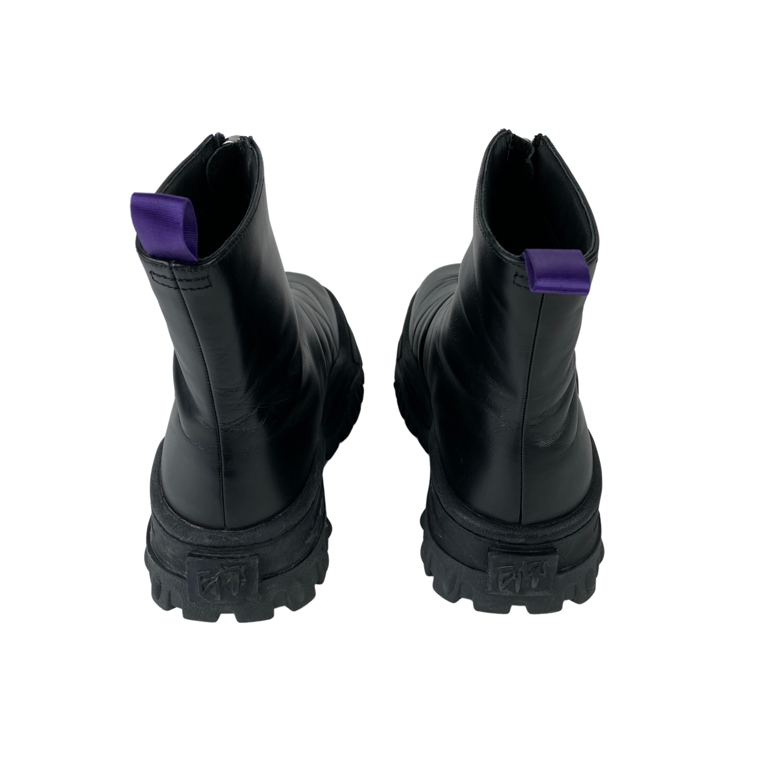 eytys+boots+%281%29.png