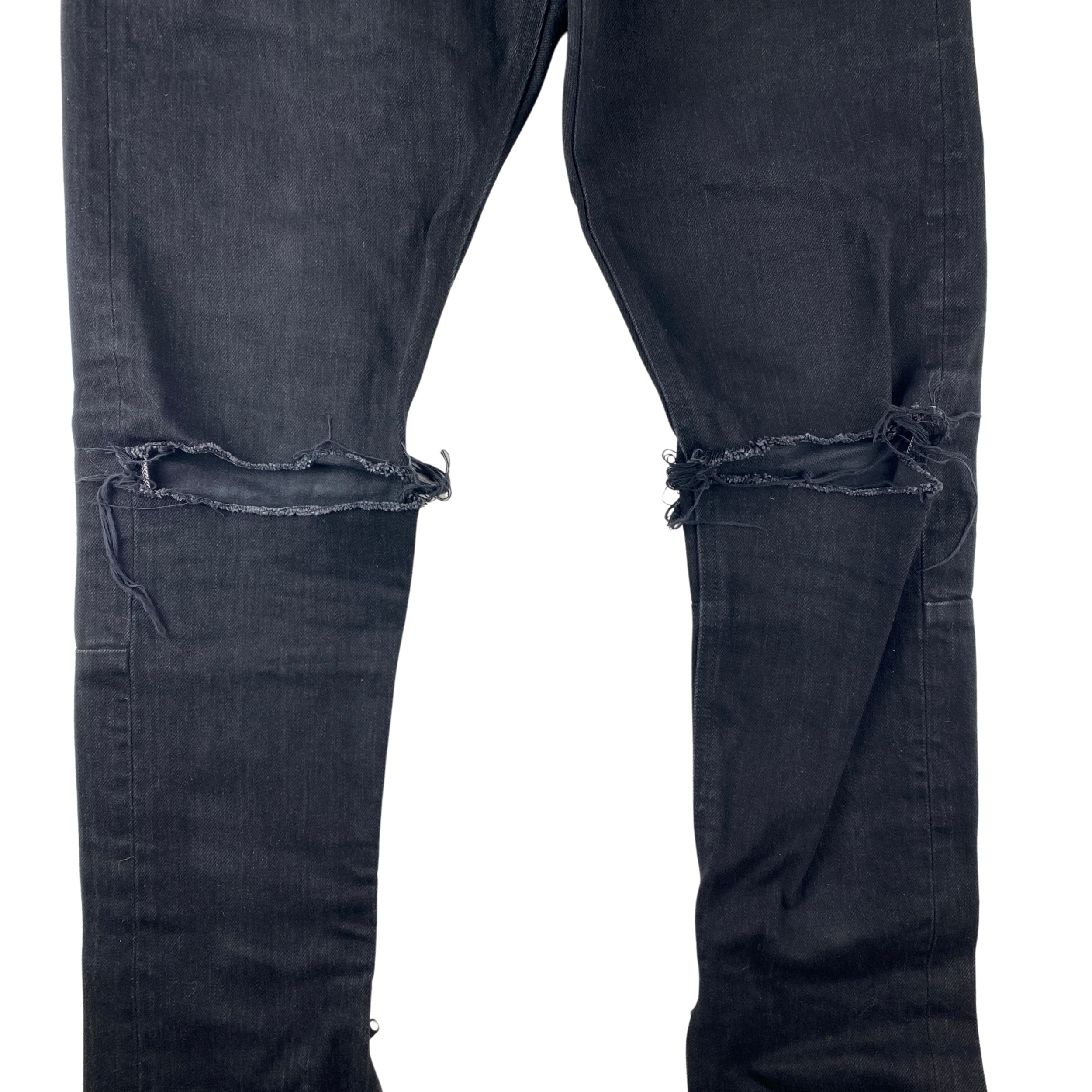 Fear+of+God+Black+Fourth+Collection+Knee+Ripped+Jeans+%282%29.png