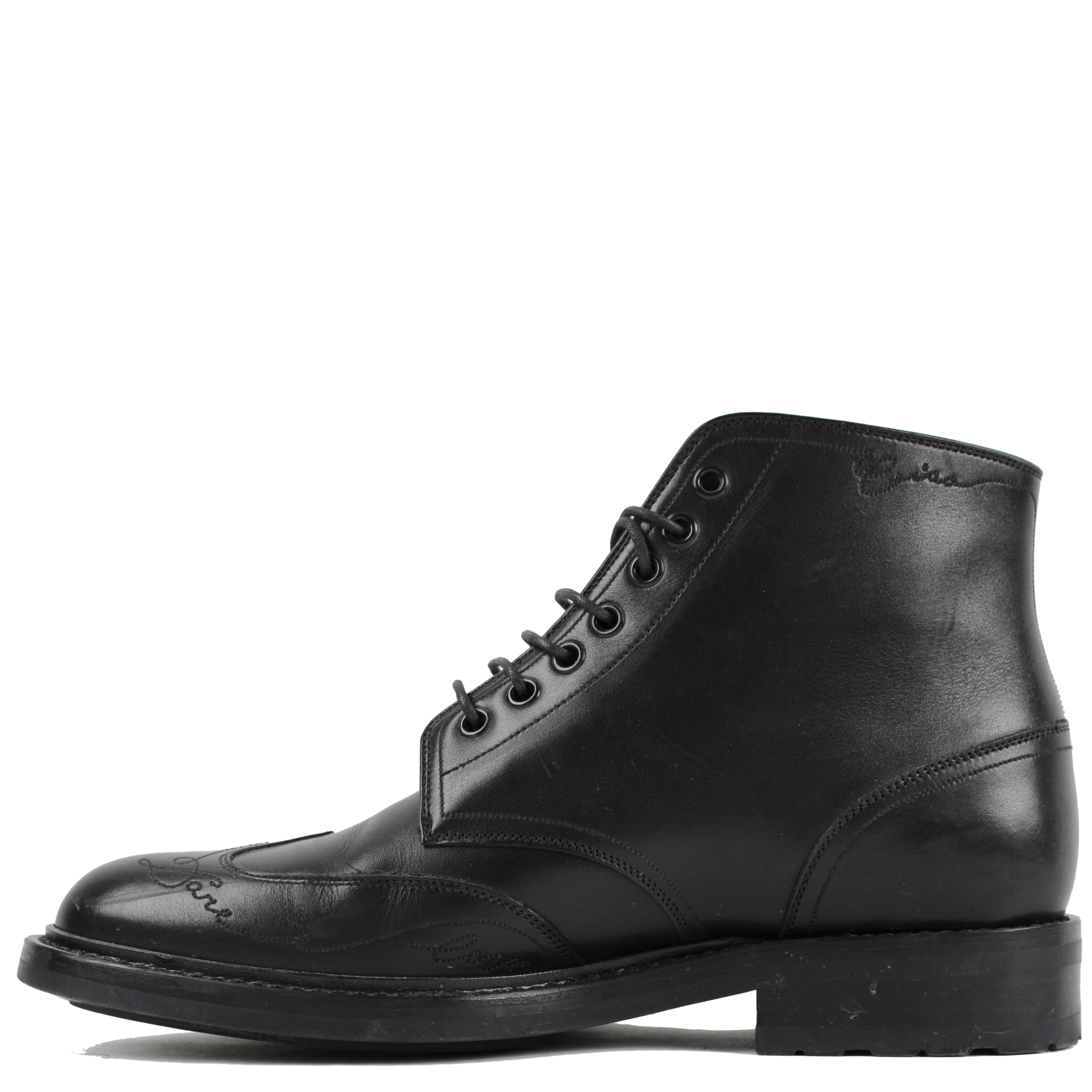 slp+rangers+text+%283%29.png