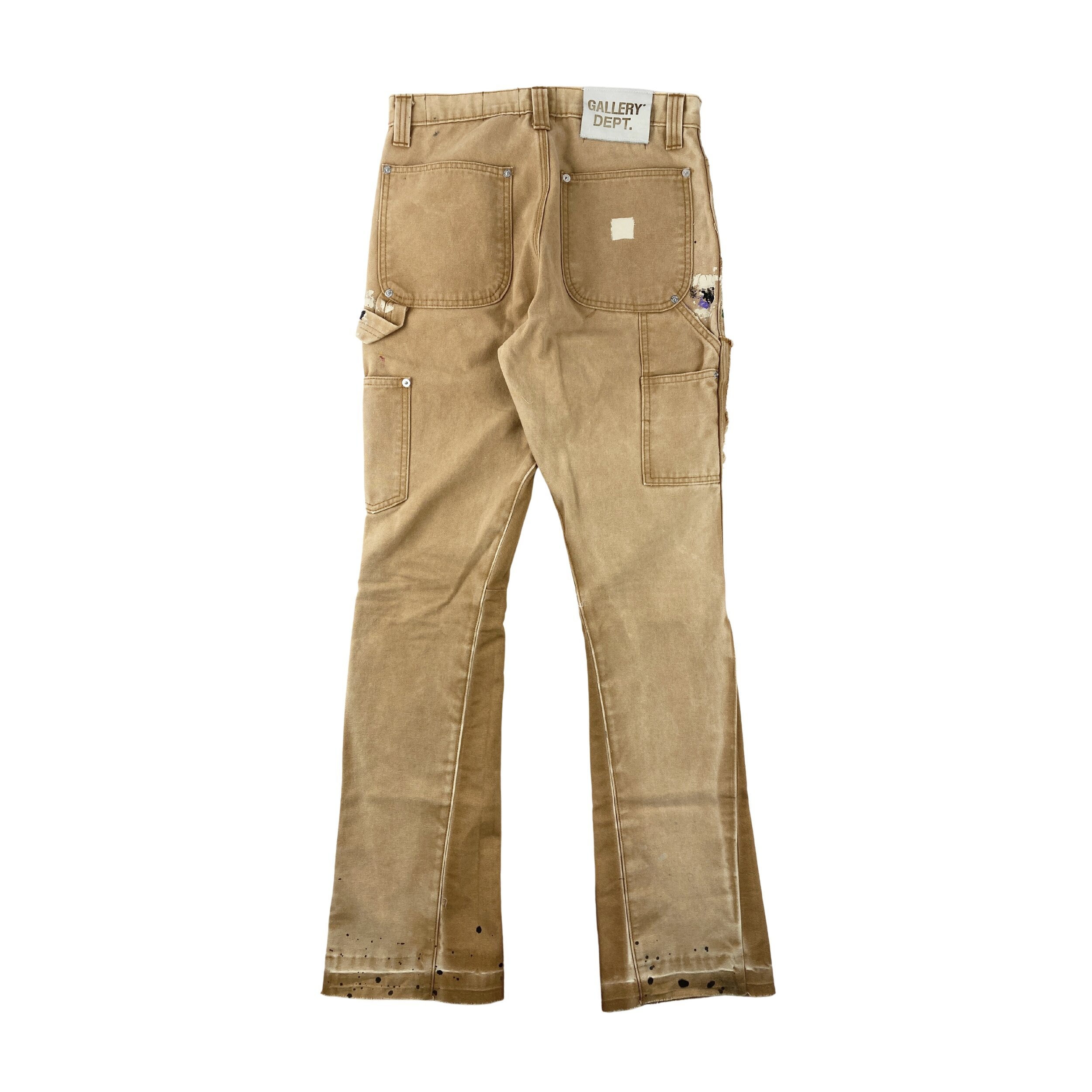 gallery+dept+tan+jeans+%281%29.jpg