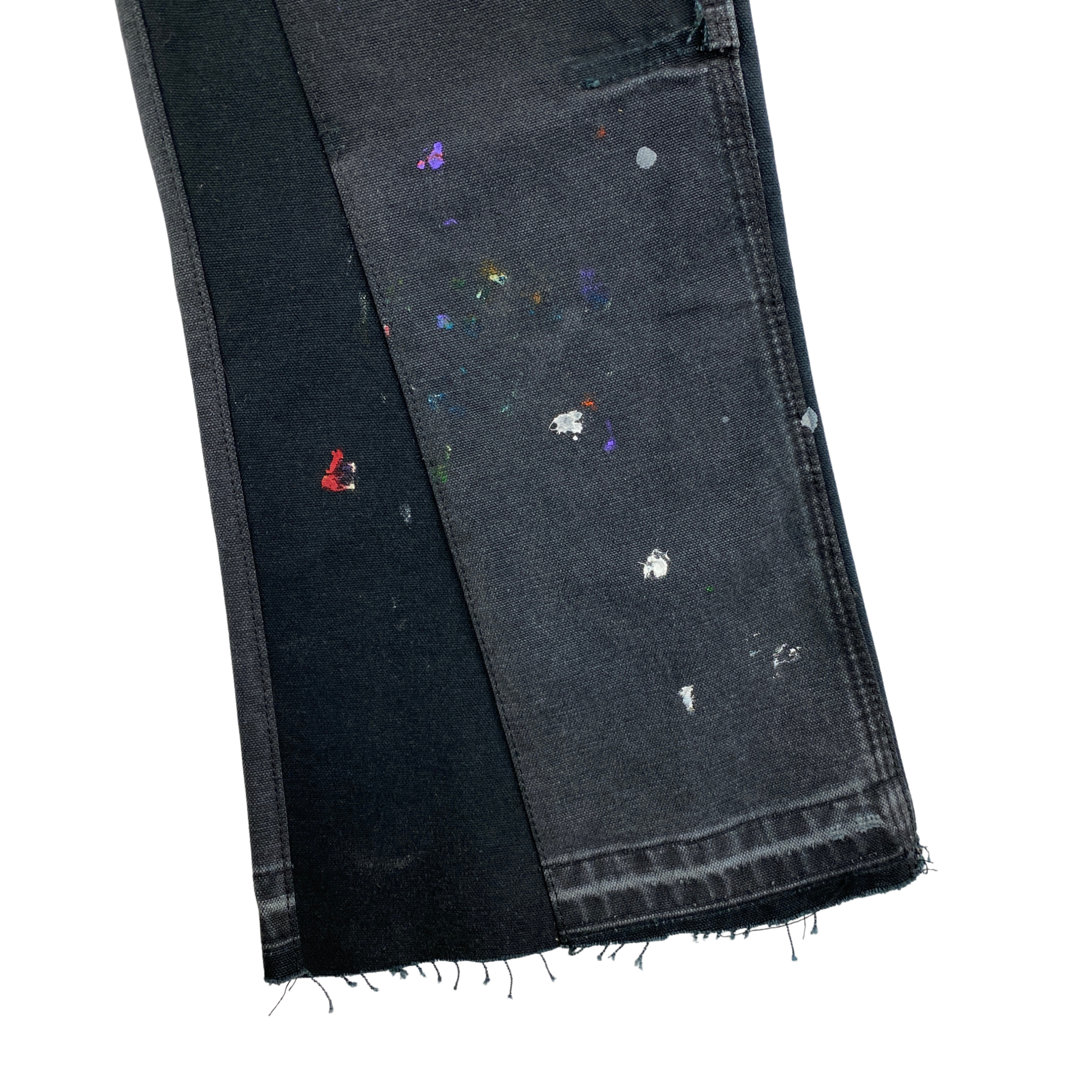 gallery+dept+11+%286%29.png