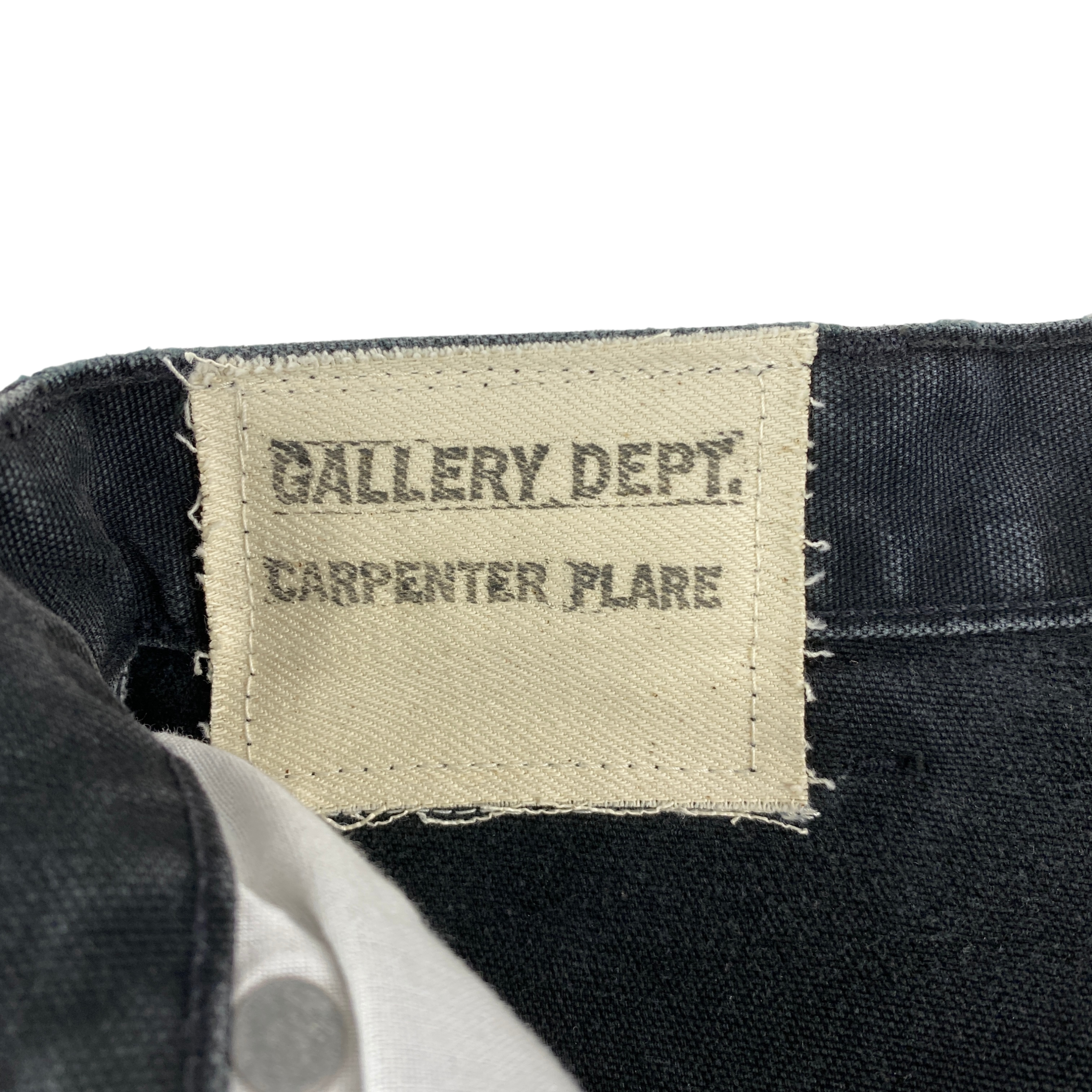 gallery+dept+11+%283%29.png
