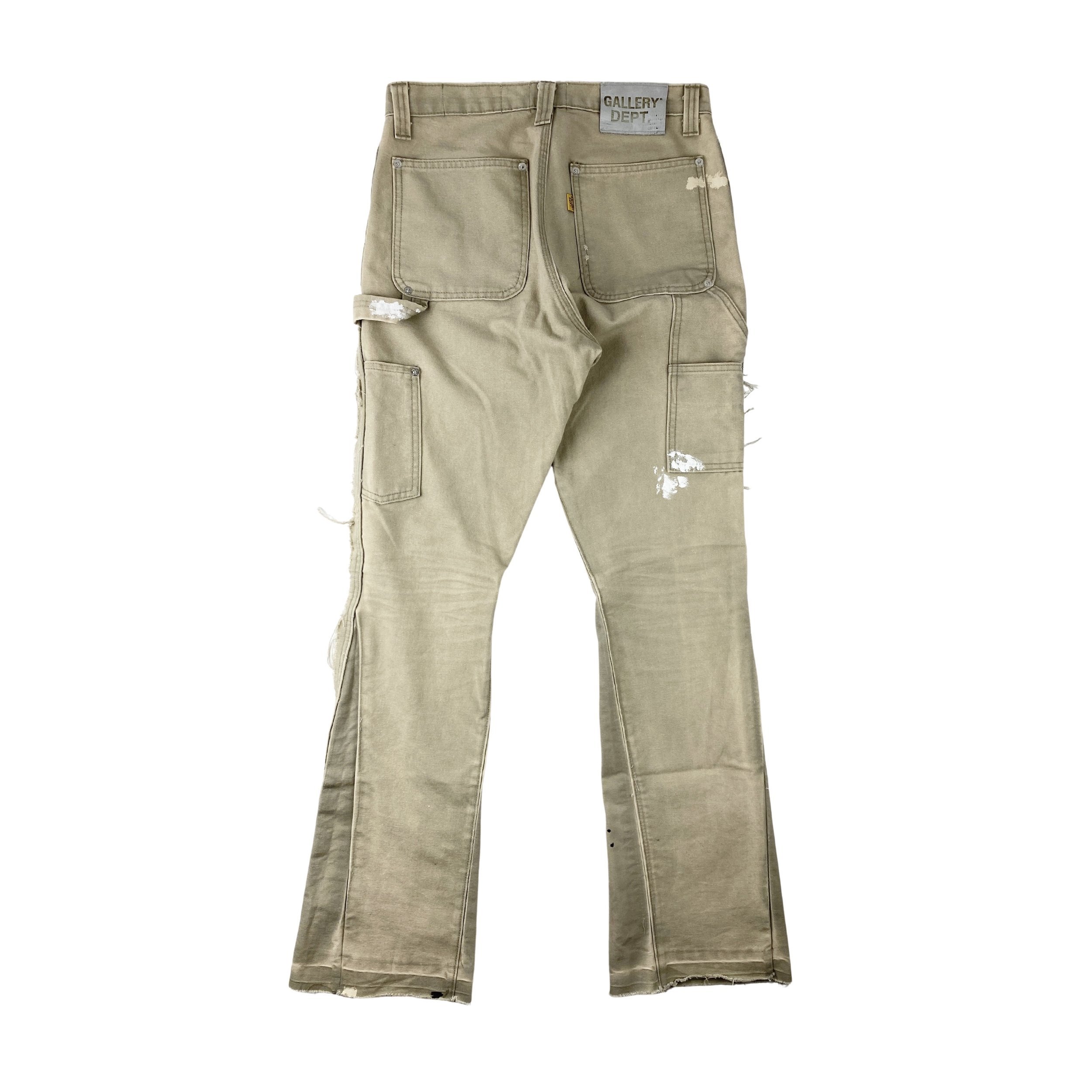 Gallery+Dept+Light+Grey+Jeans+%281%29.jpg