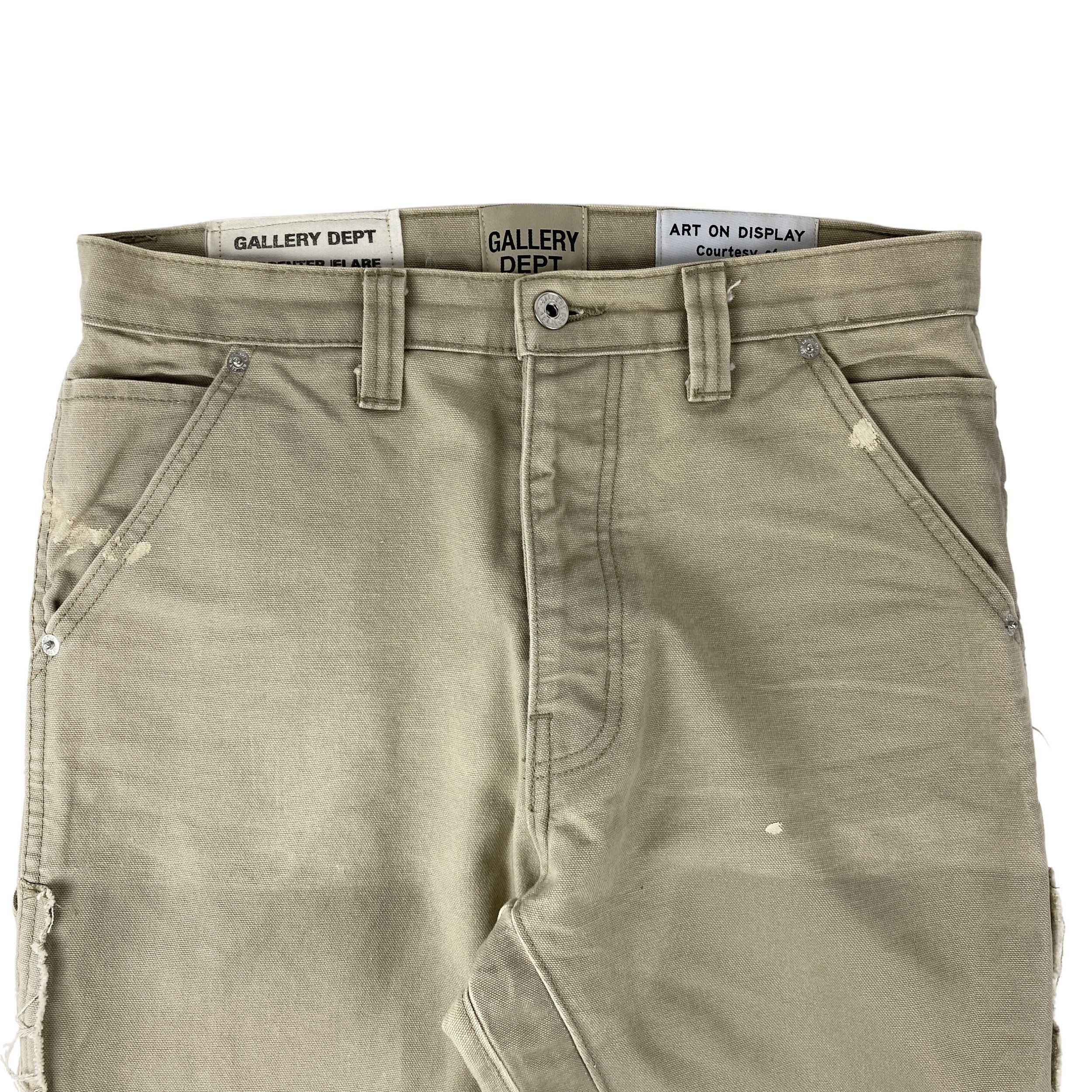 Gallery+Dept+Light+Grey+Jeans+%282%29.jpg