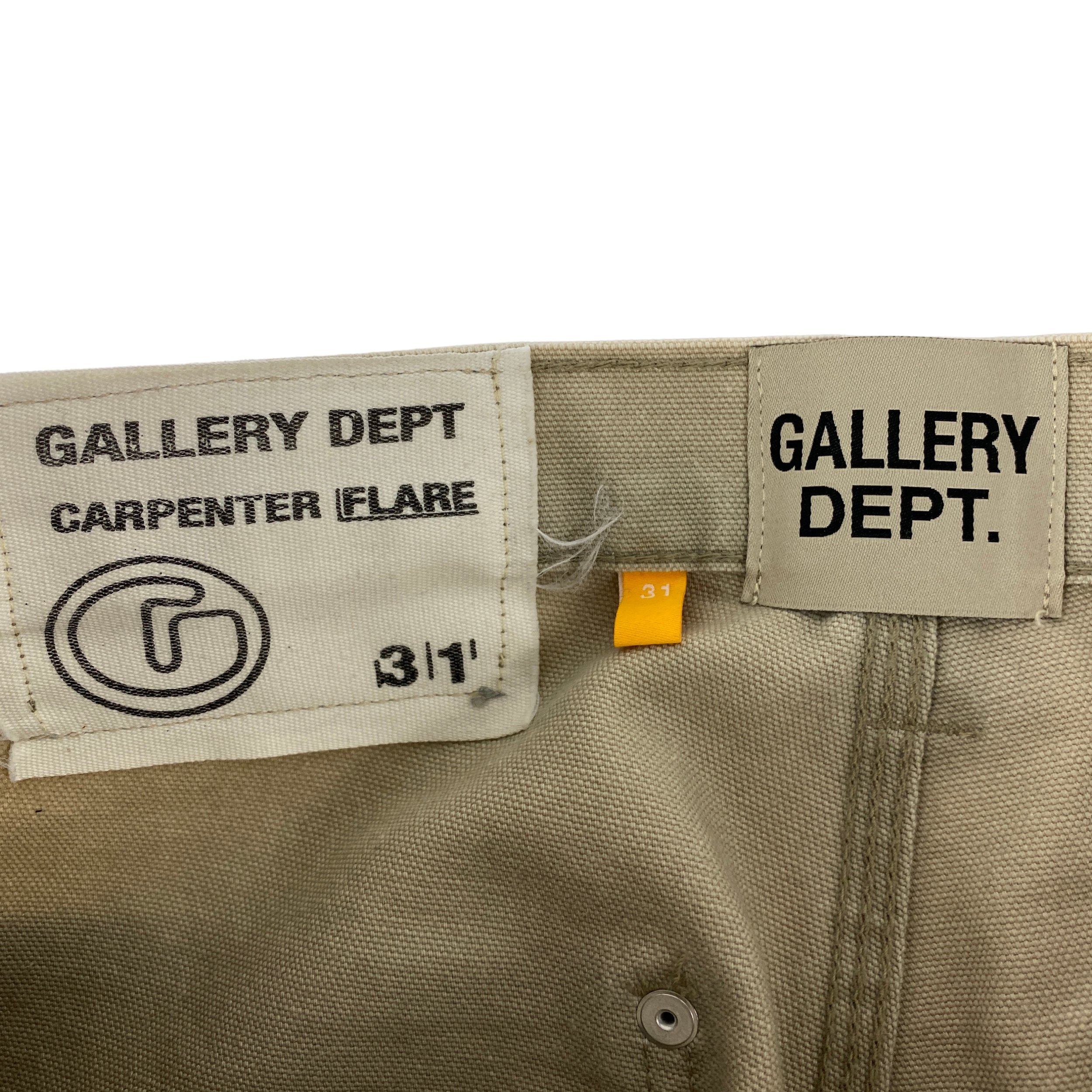 Gallery+Dept+Light+Grey+Jeans+%284%29.jpg