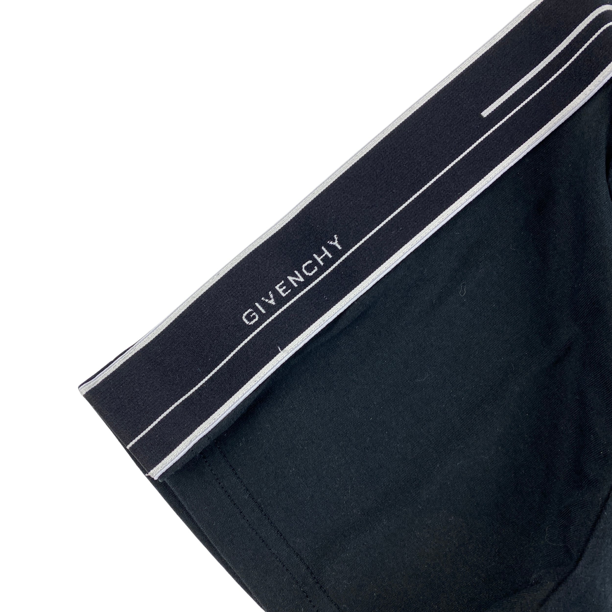 Givenchy+Track+T-Shirt+%282%29.png