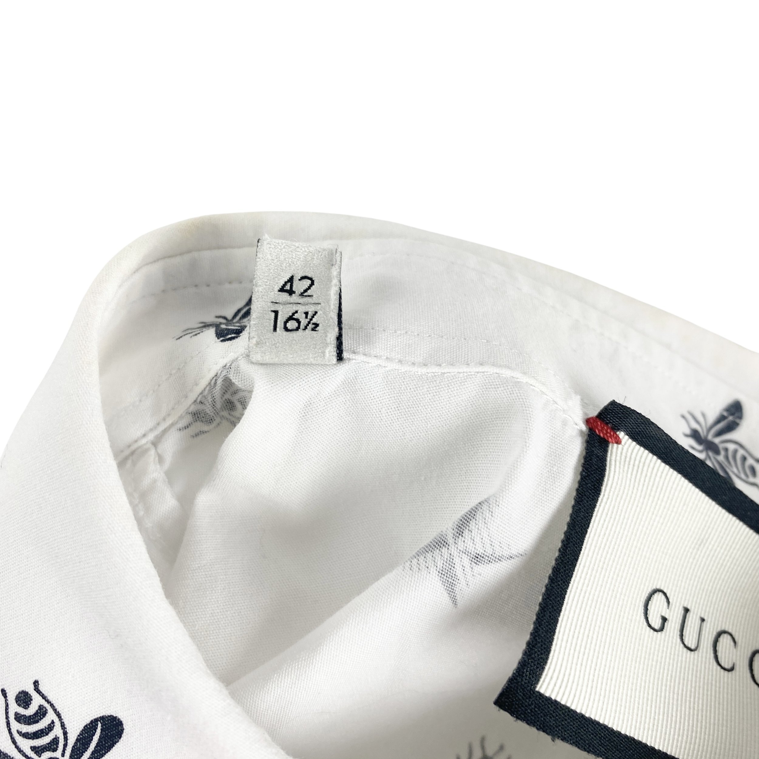 Gucci+Insect+Shirt+%281%29.jpg