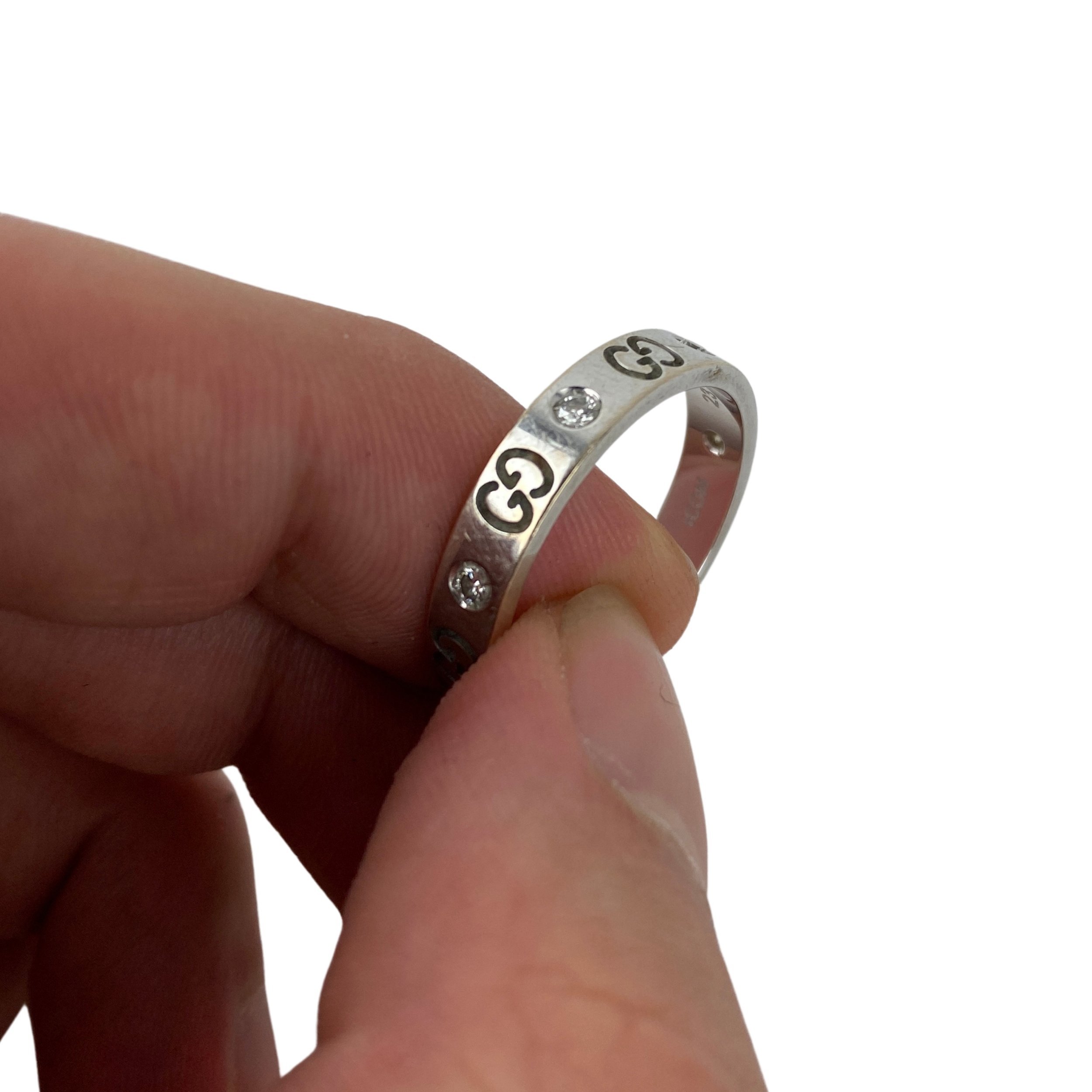 Gucci+Diamond+Ring+%282%29.jpg