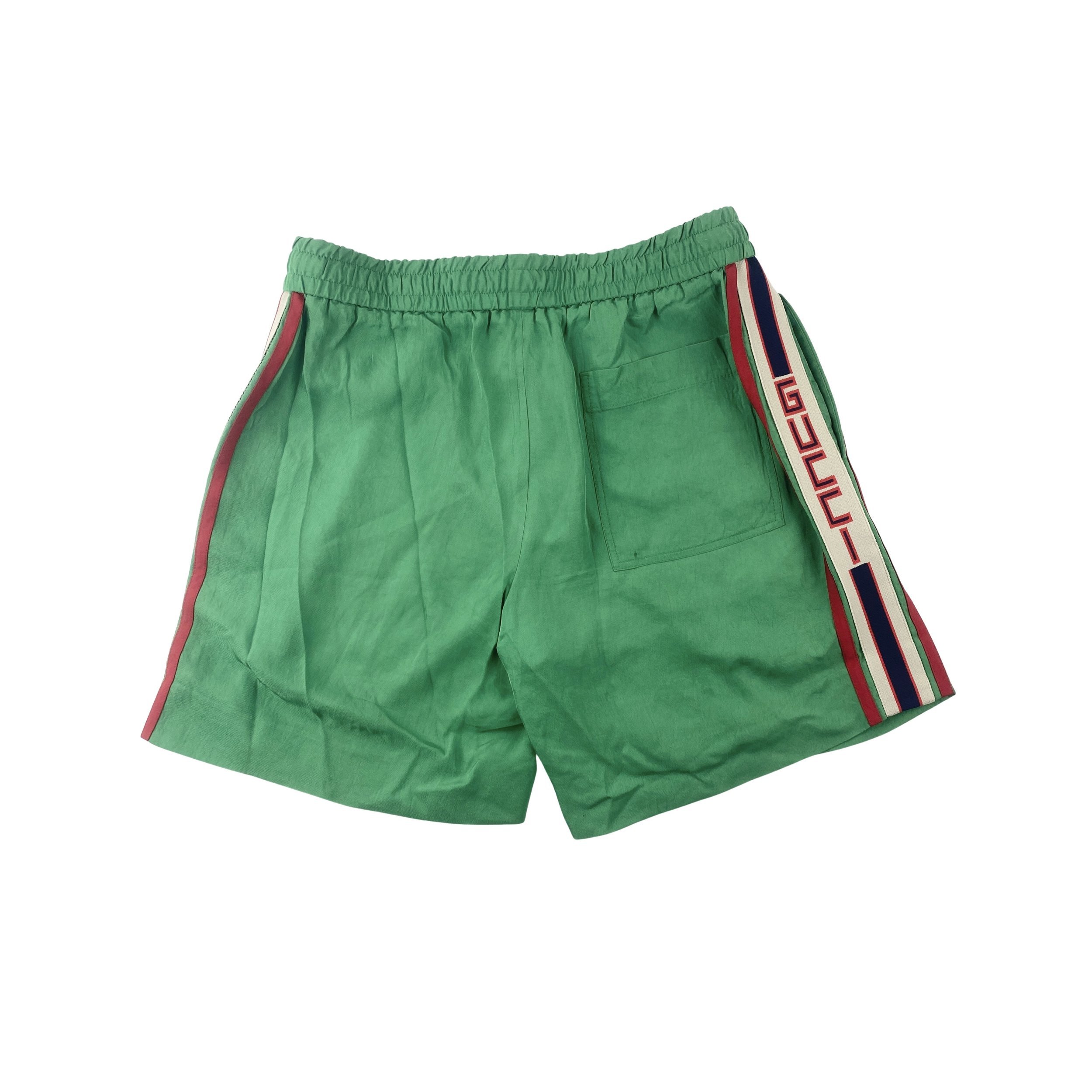 Gucci+Green+Technical+Shorts++%281%29.jpg