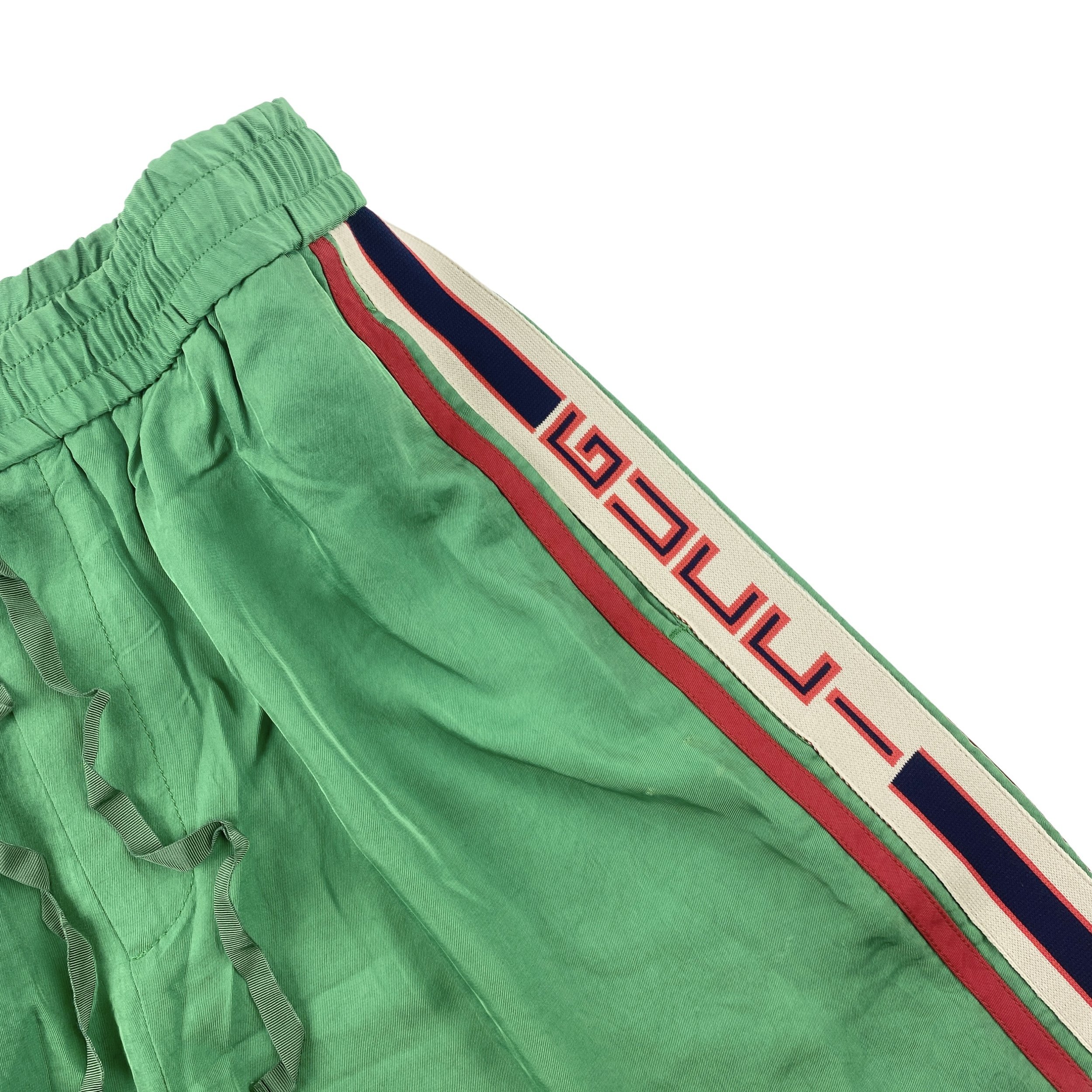 Gucci+Green+Technical+Shorts++%282%29.jpg