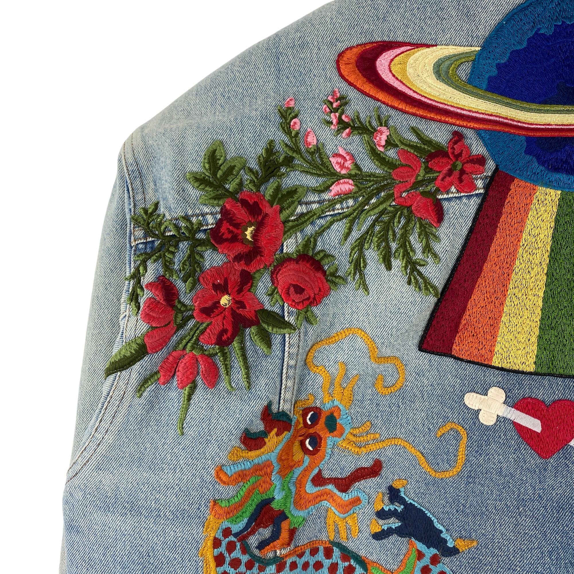 gucci+modern+shearling+jacket+%287%29.png
