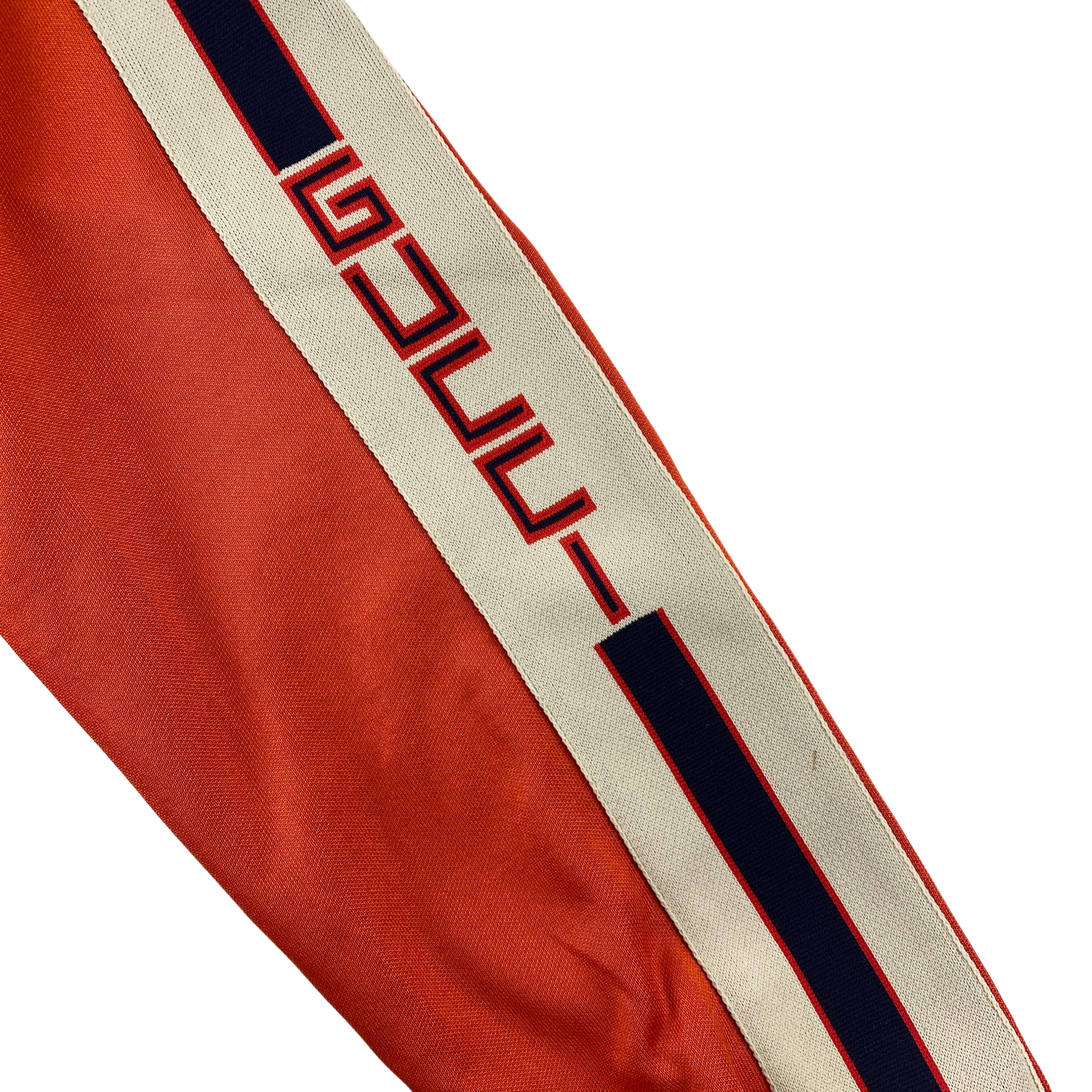 Gucci+Orange+Technical+Track+Jacket+%281%29.png