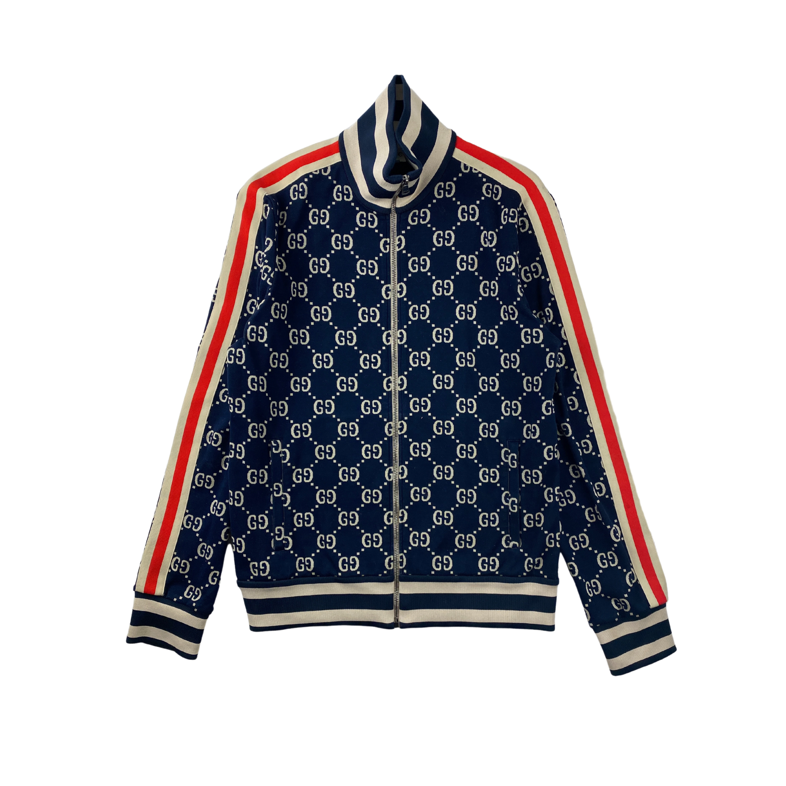 Gucci+Purple+Monogram+Track+Jacket.png