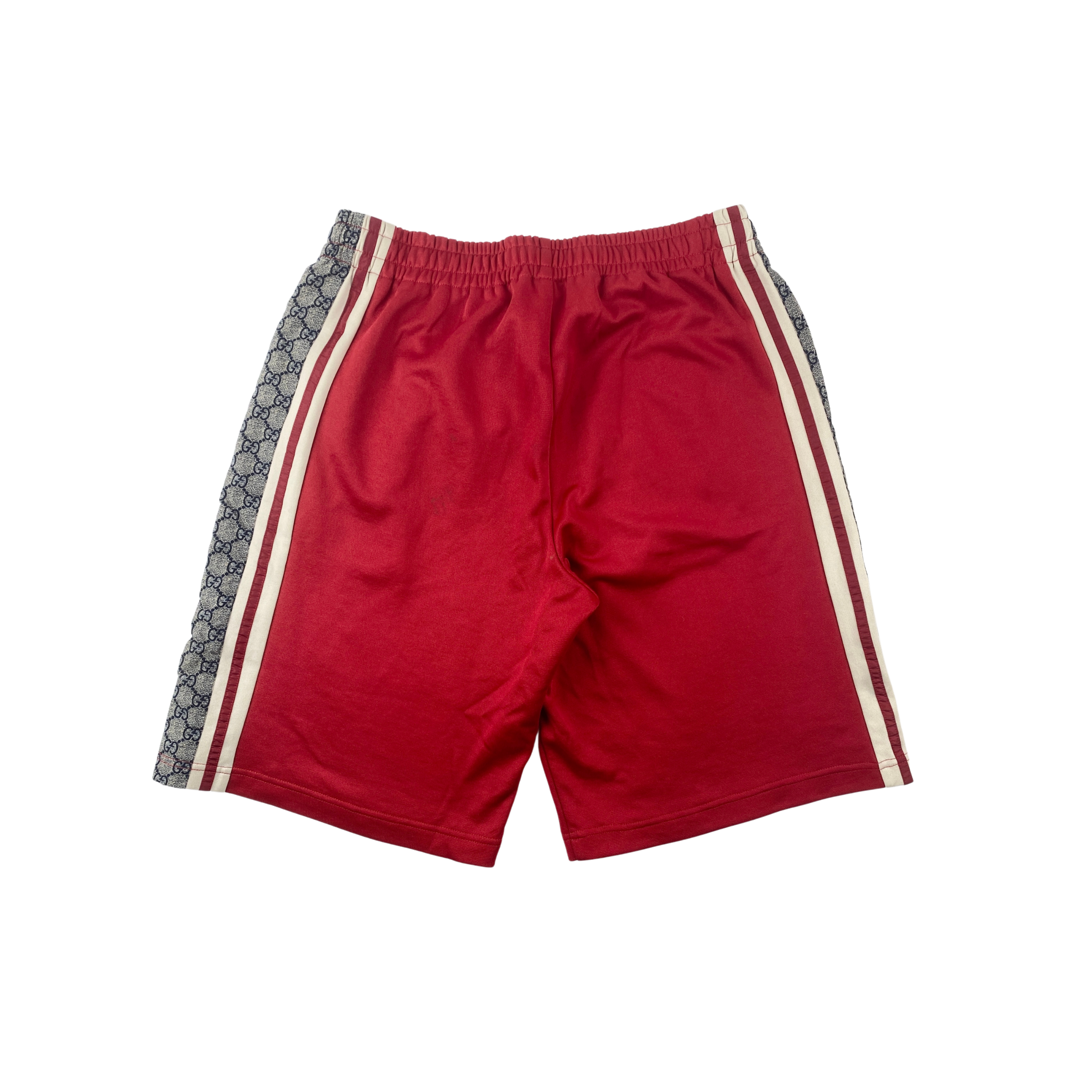 Gucci+Red+Monogram+Shorts++%281%29.png