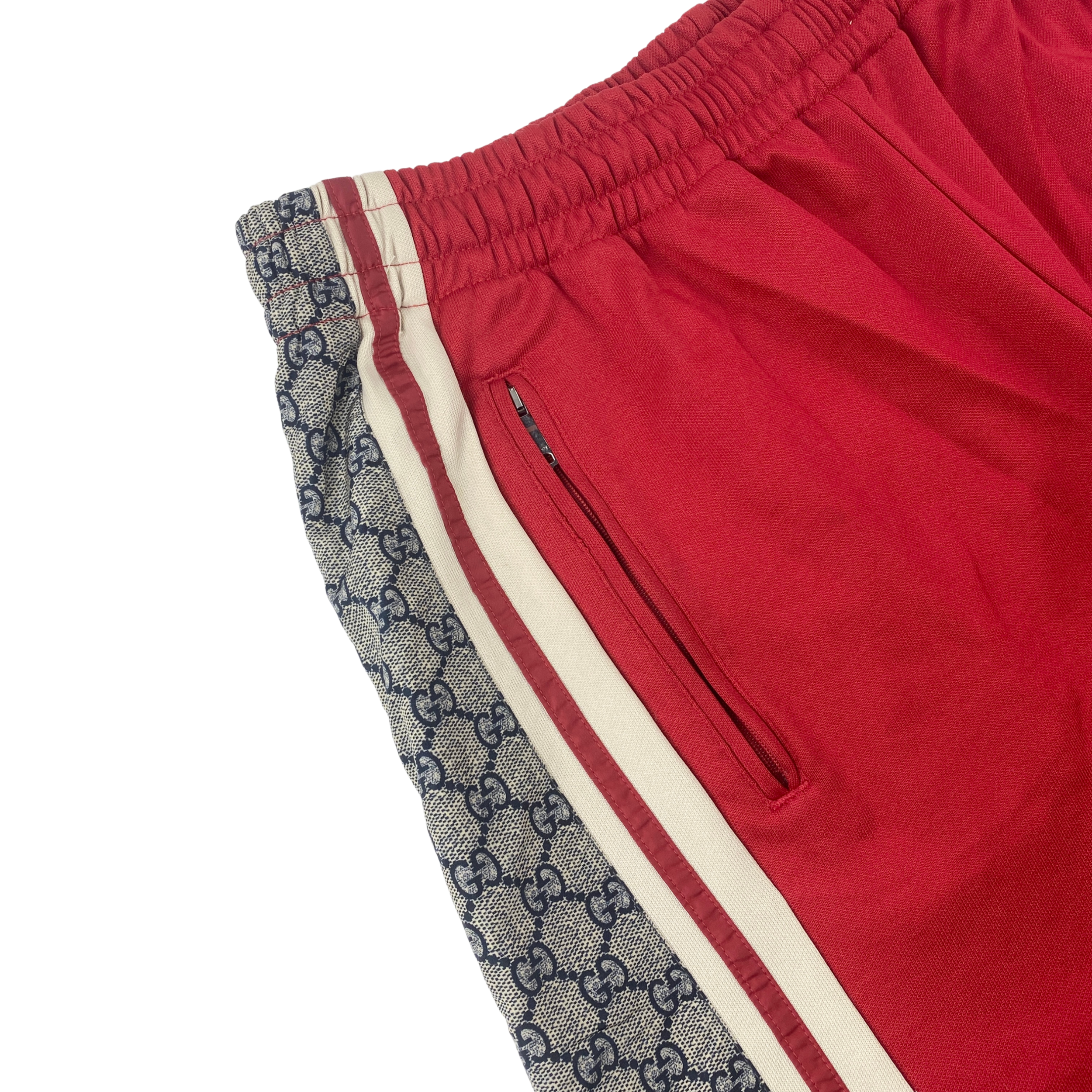 Gucci+Red+Monogram+Shorts++%282%29.png