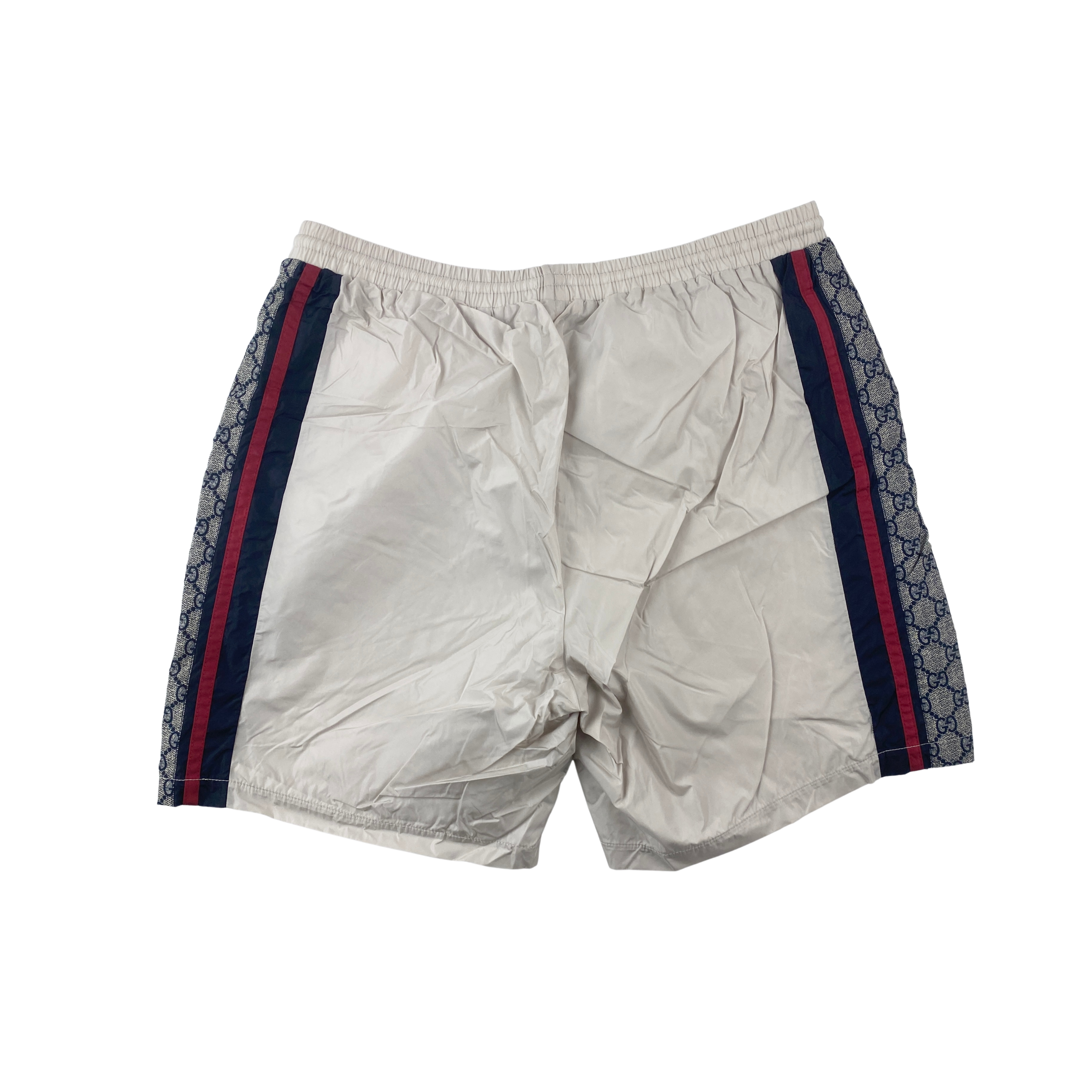 Gucci+White+Monogram+Swimming+Trunks+%281%29.png
