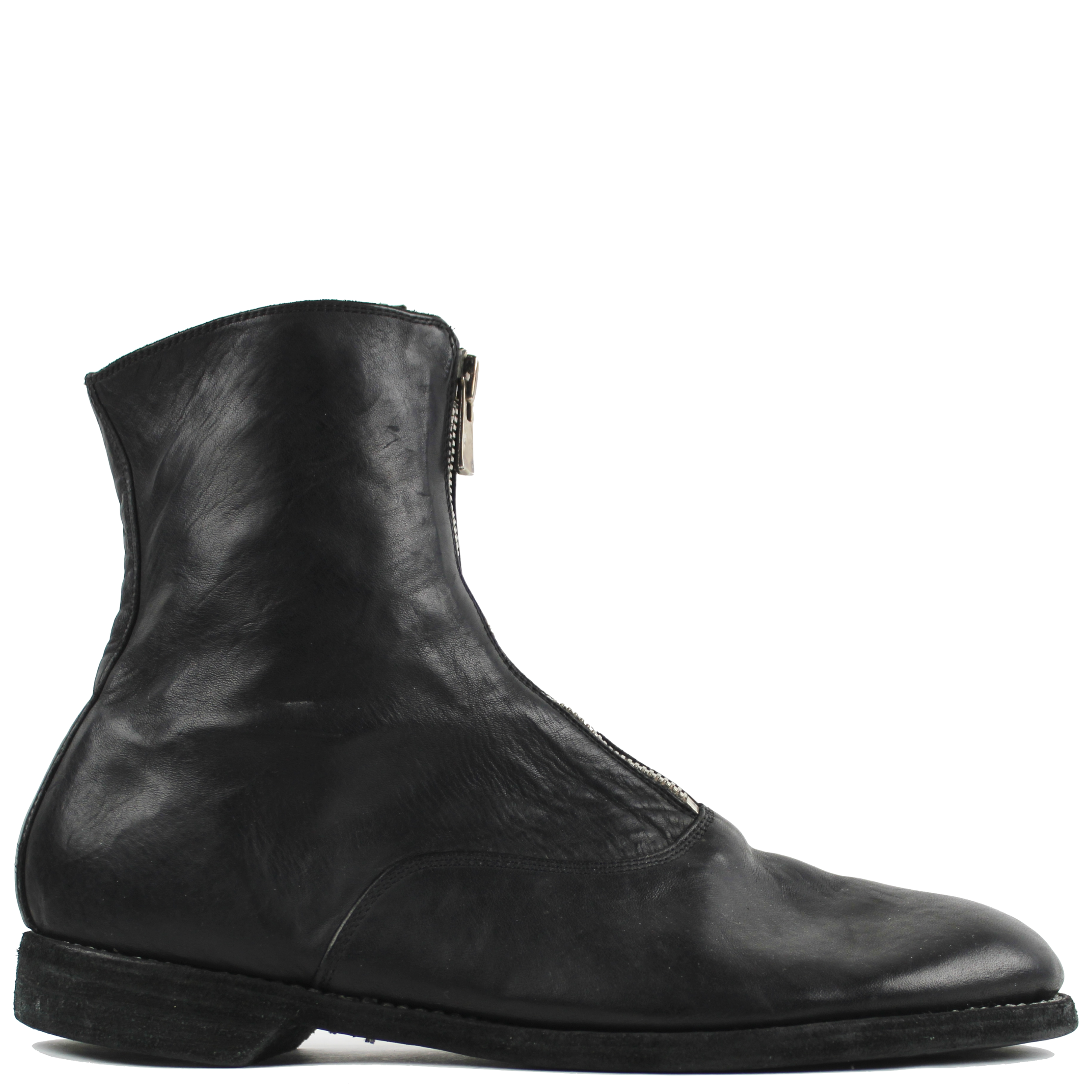 Guidi+210+Boots+%281%29.png