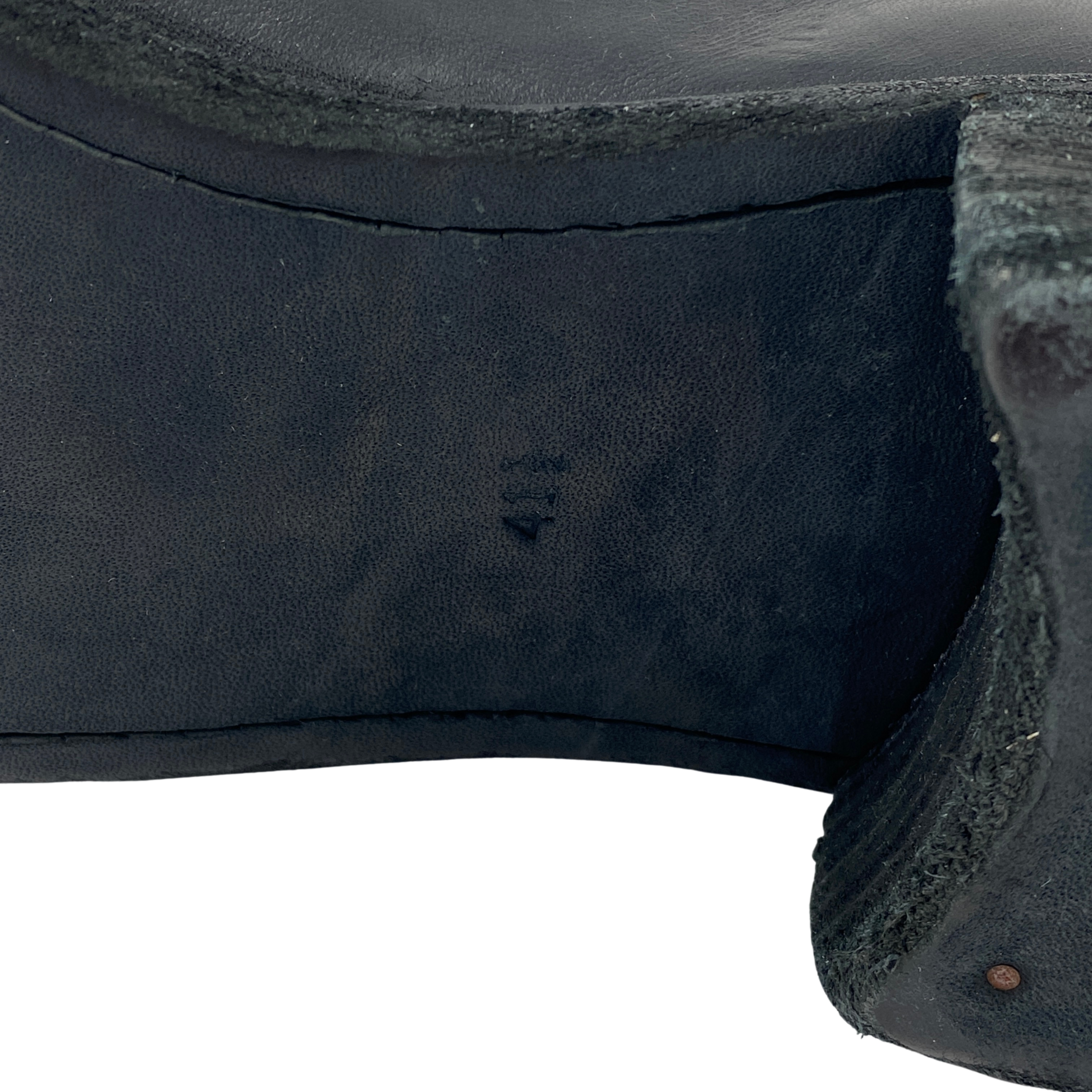 guidi+p2+%287%29.png