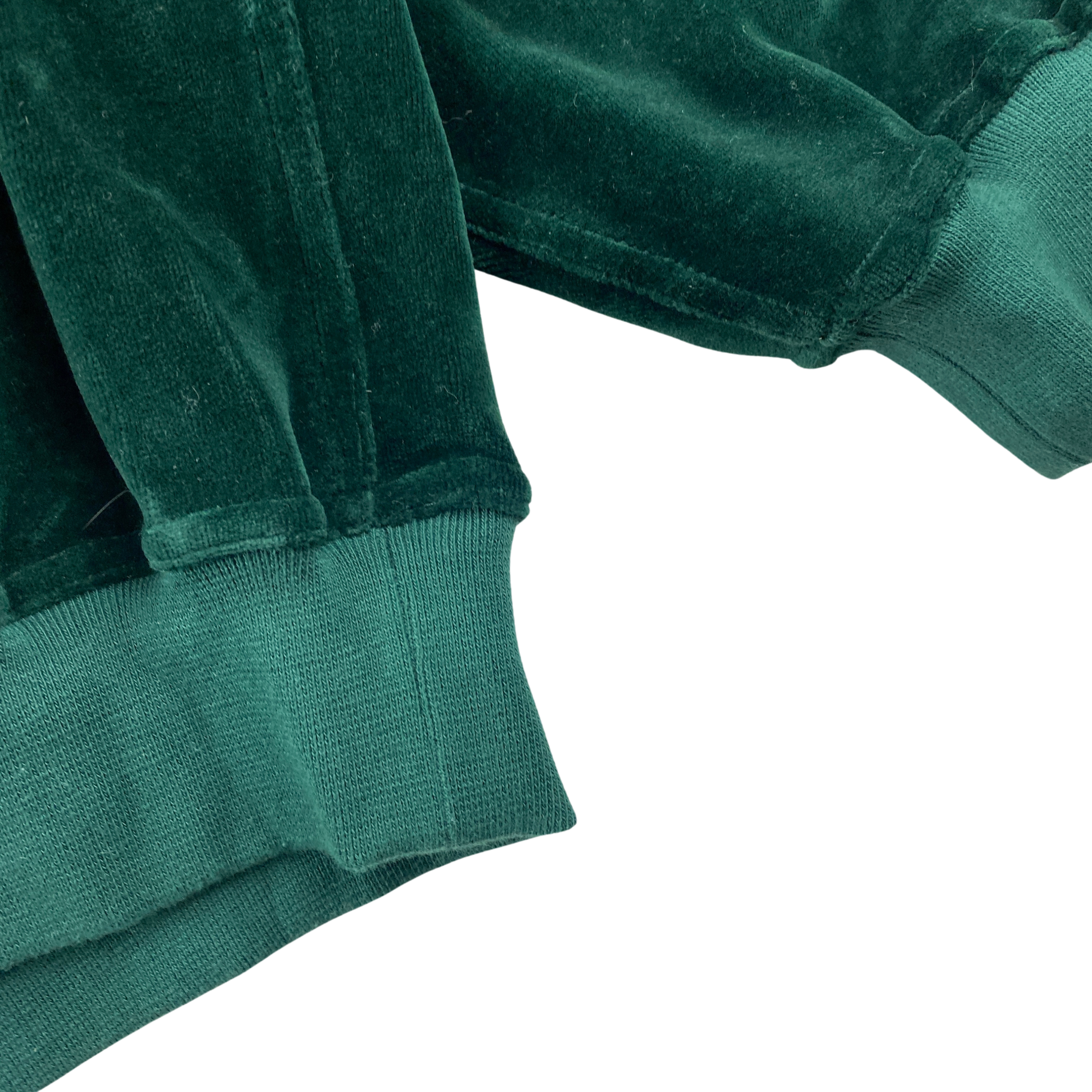 Haider+Ackermann+Green+Velvet+Hoodie+%281%29.png