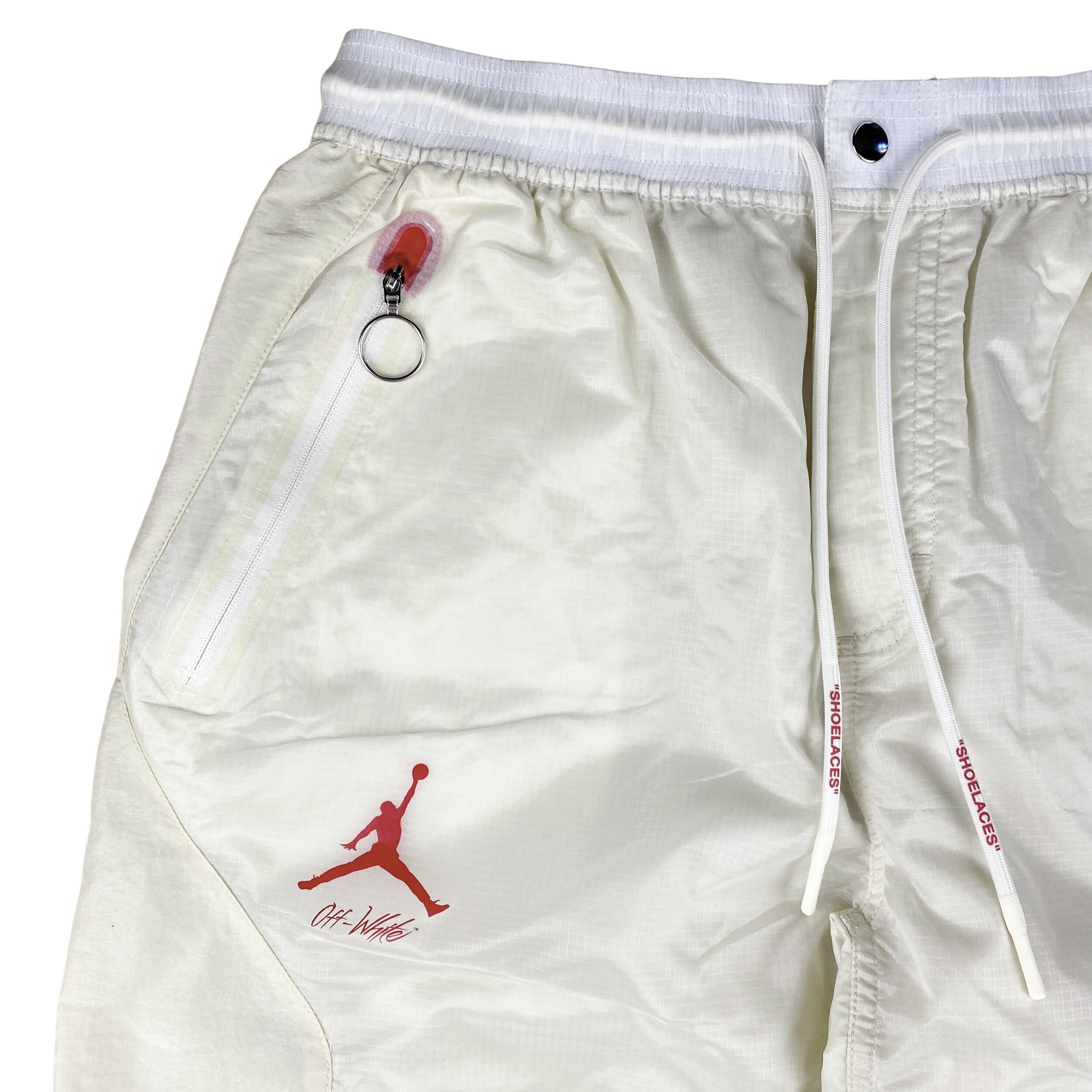 off+white+jordan+%282%29.jpg