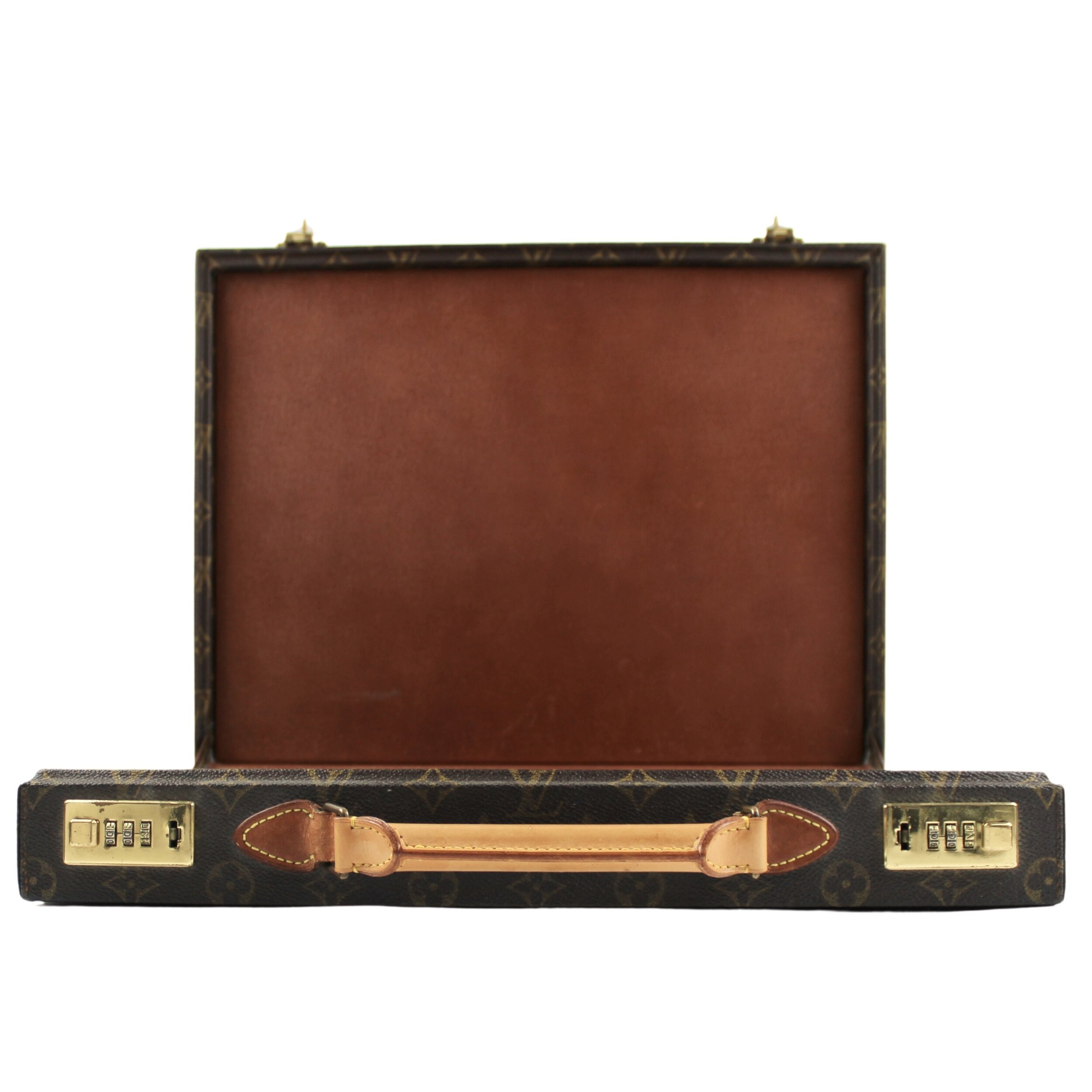 LV+Cash+Trunk+%286%29.jpg