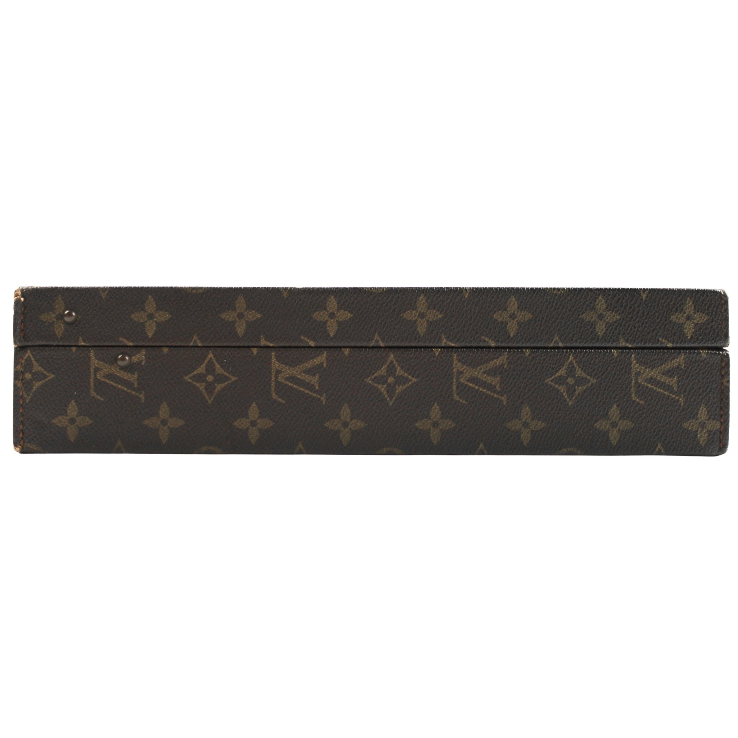 LV+Cash+Trunk+%282%29.jpg