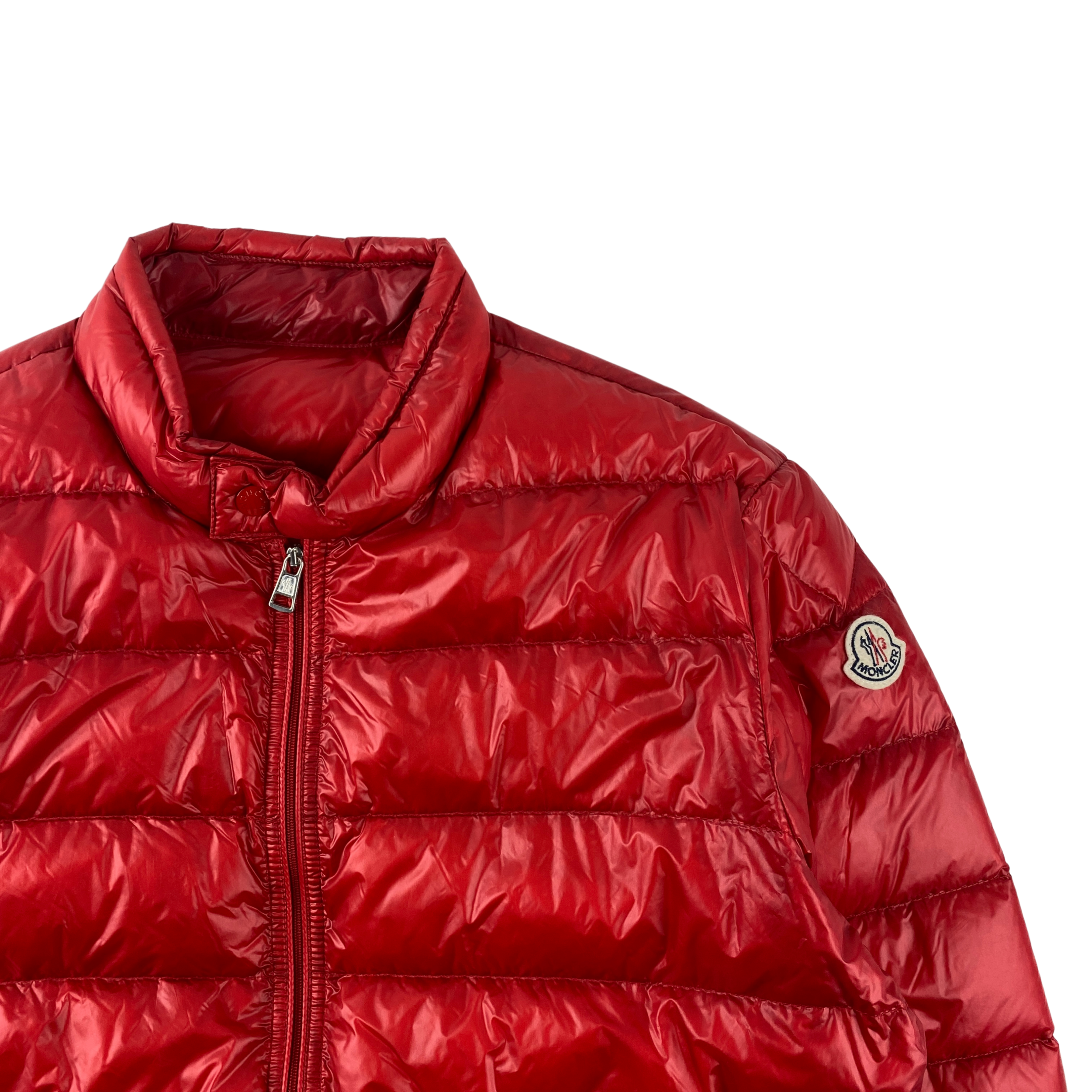 Moncler+Red+Jacket++%282%29.png