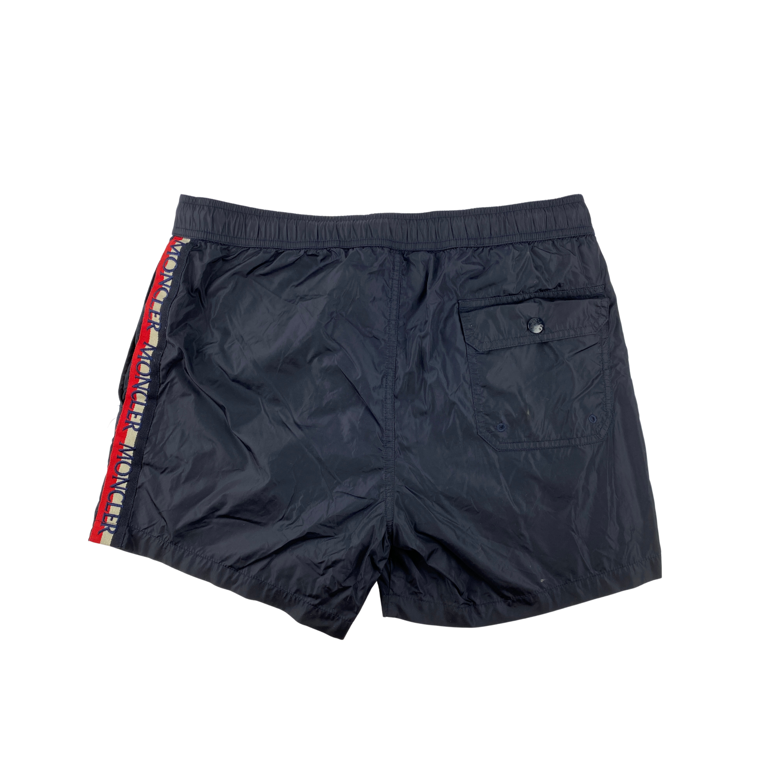 moncler+track+simming+trunks+%281%29.png