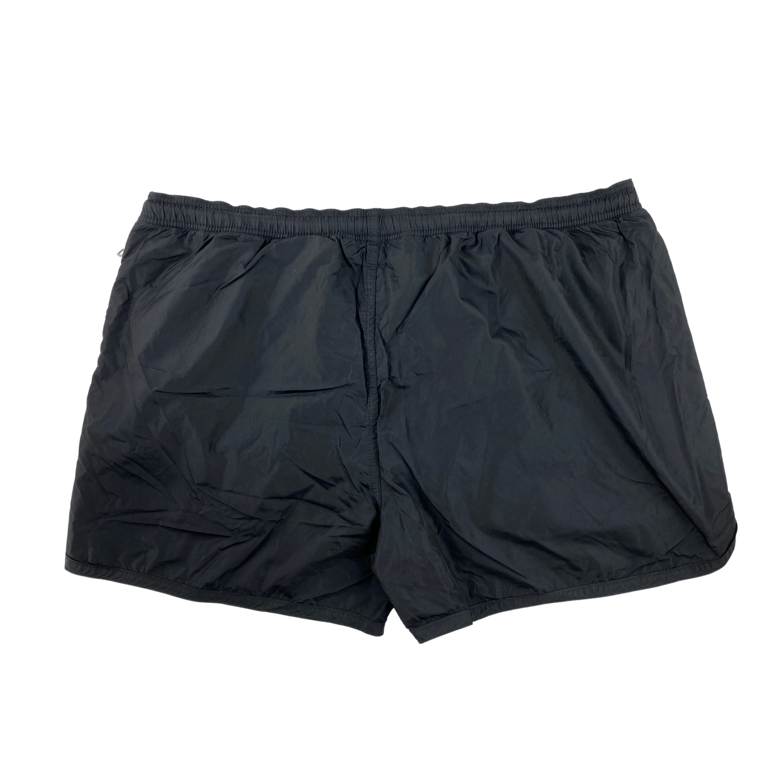 neil+barret++simming+trunks+%281%29.png