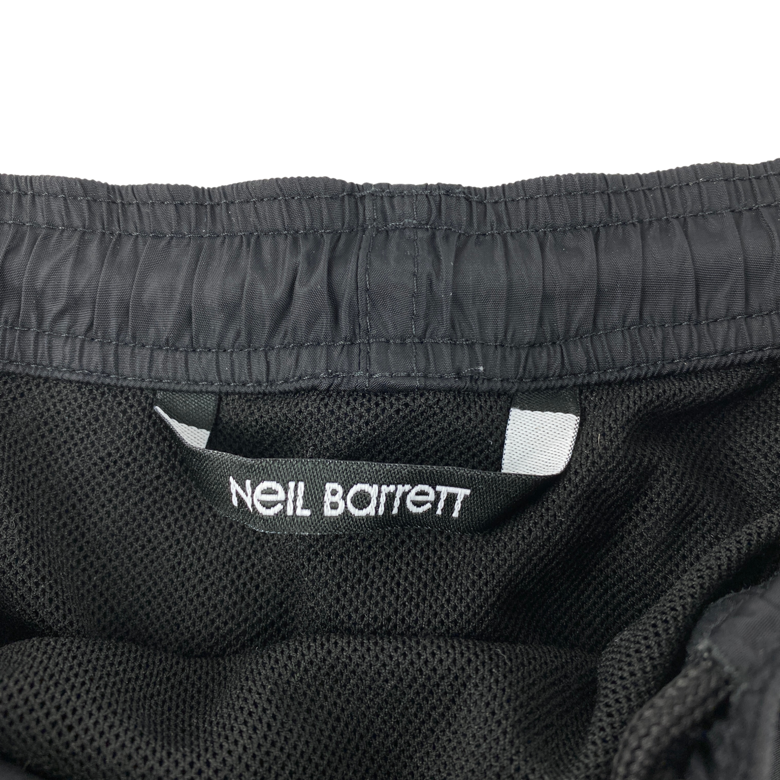 neil+barret++simming+trunks+%283%29.png