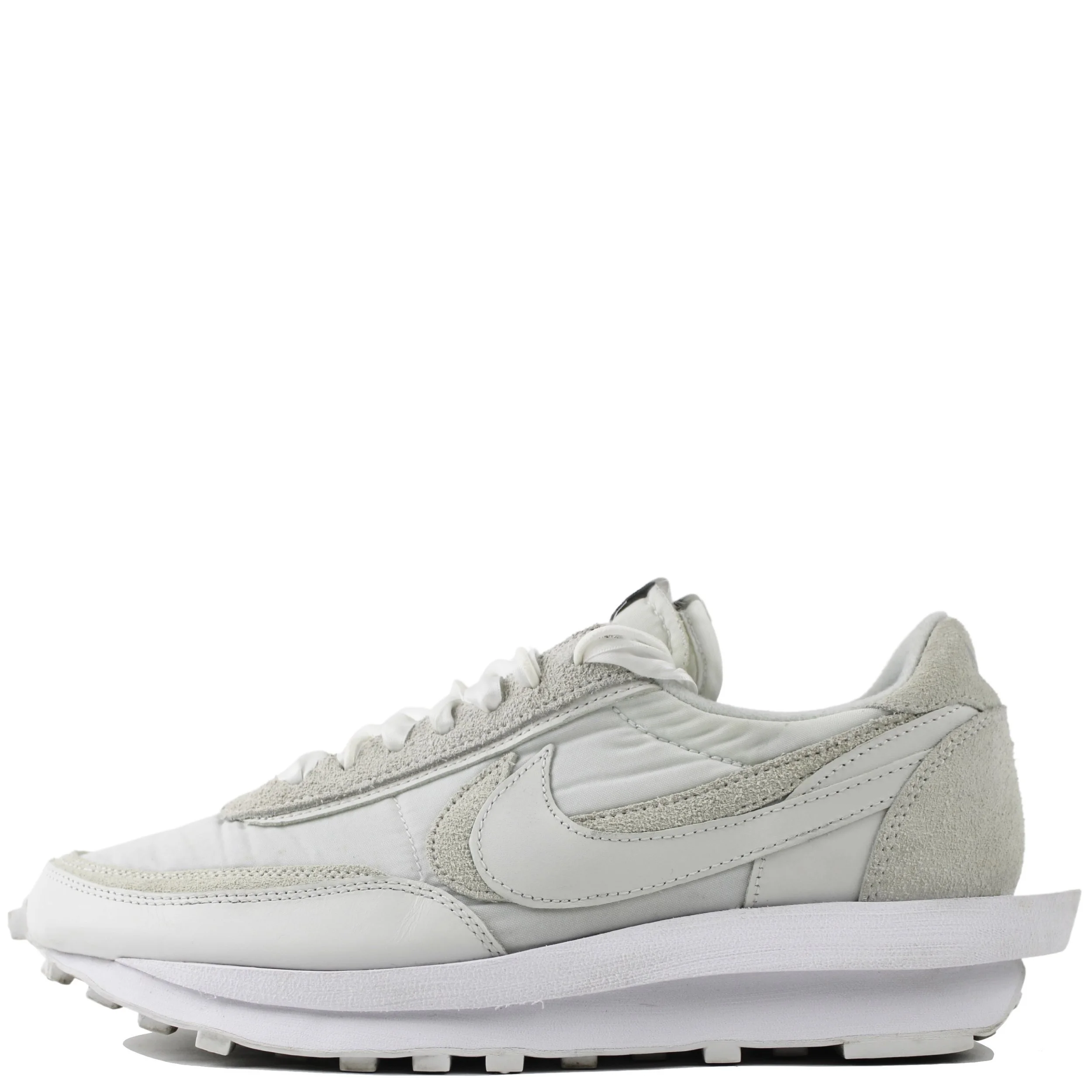 stockx sacai fragment