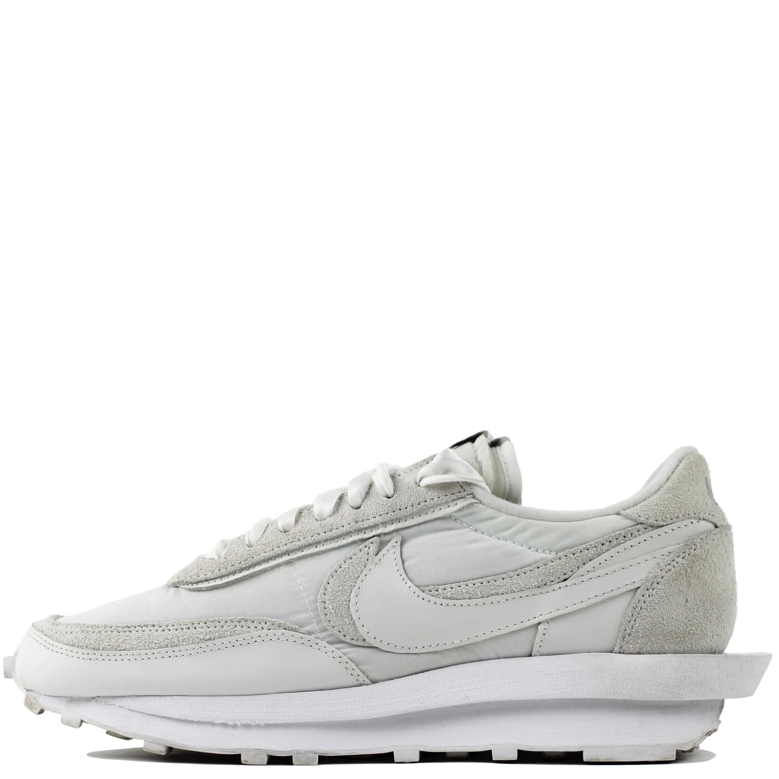 clot sacai waffle stockx