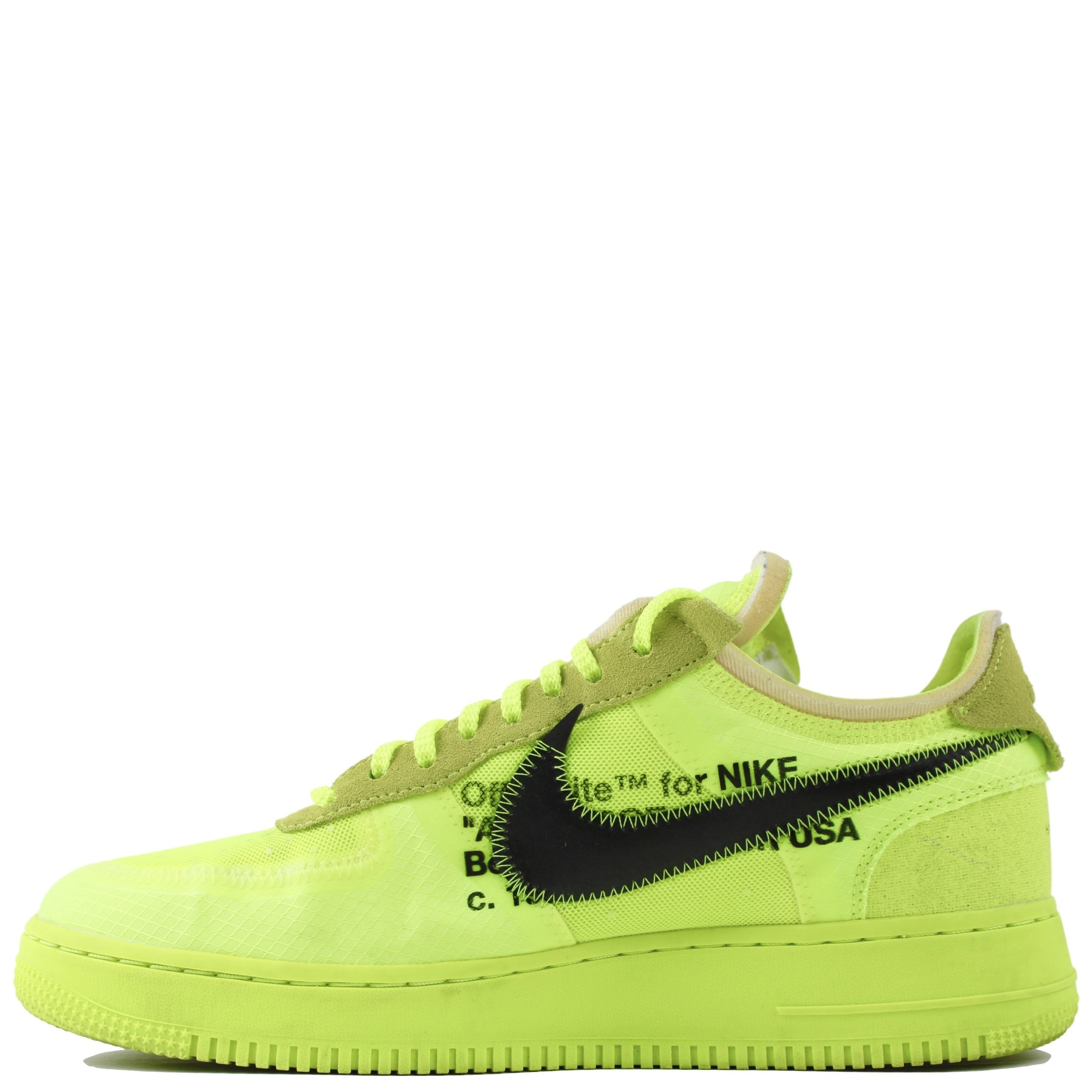 off+white+yellow+%286%29.jpg