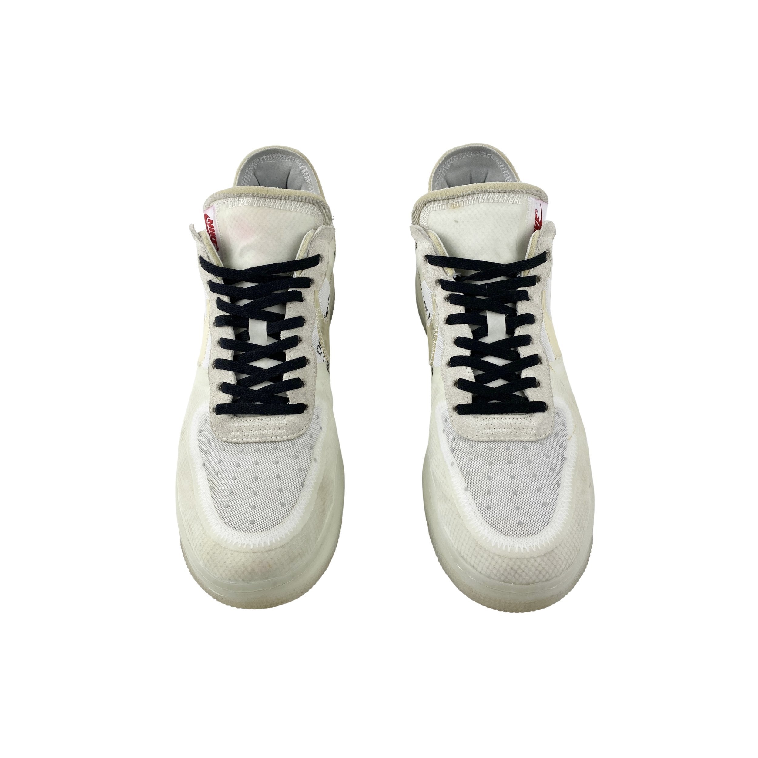 off+white+off+white+%2816%29.jpg