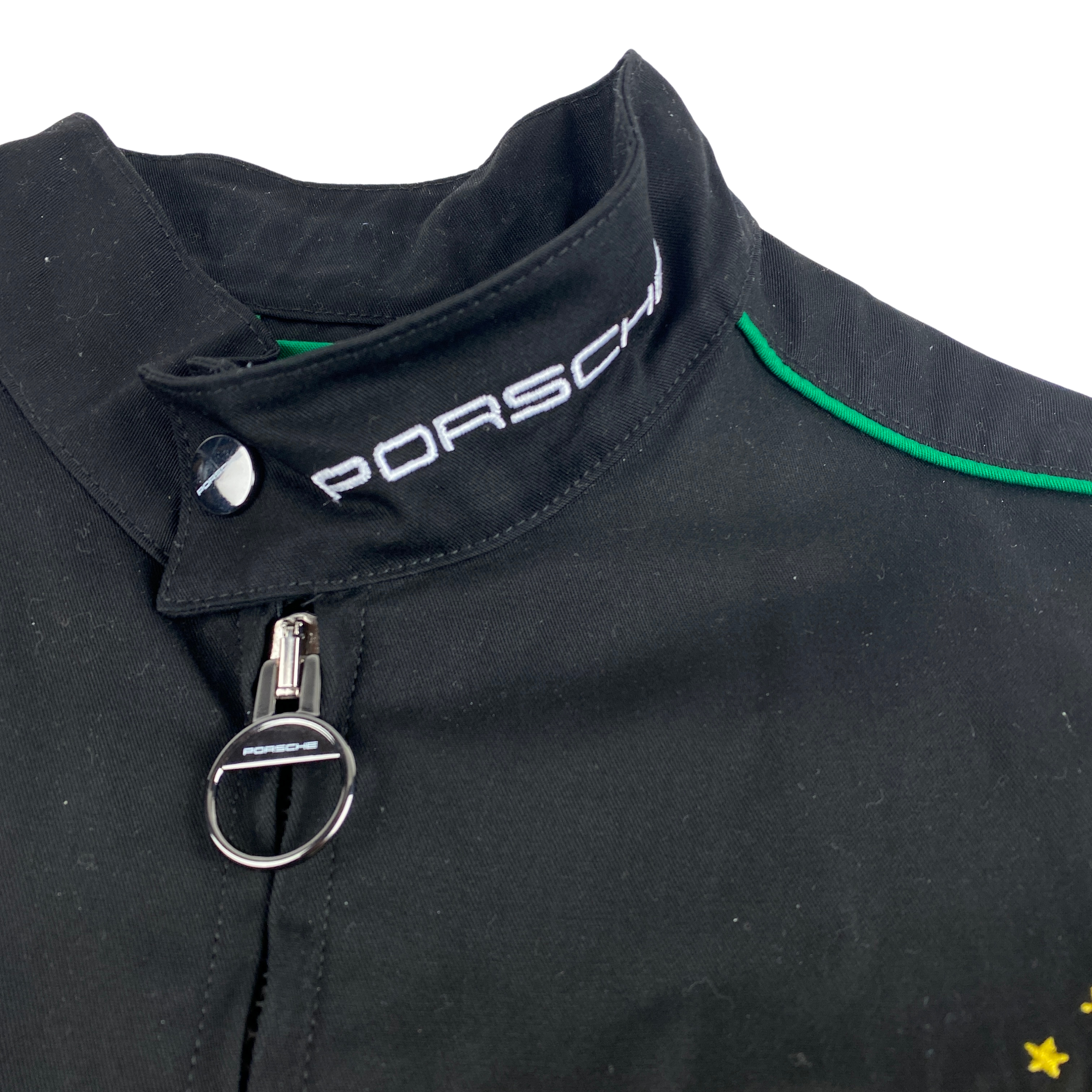 Porsche+x+KAR+Jacket+%282%29.png