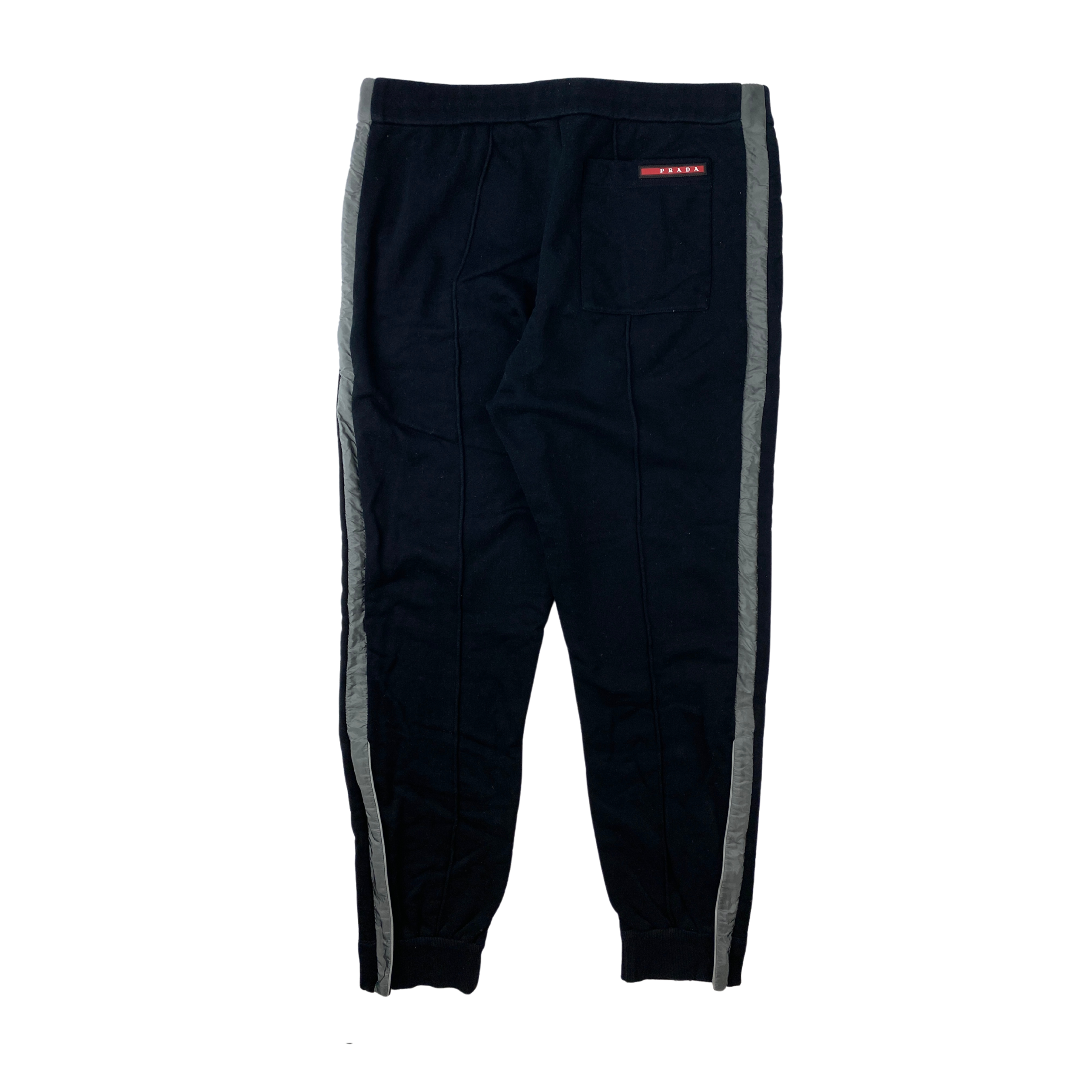 prada+track+sweatpants+%281%29.png