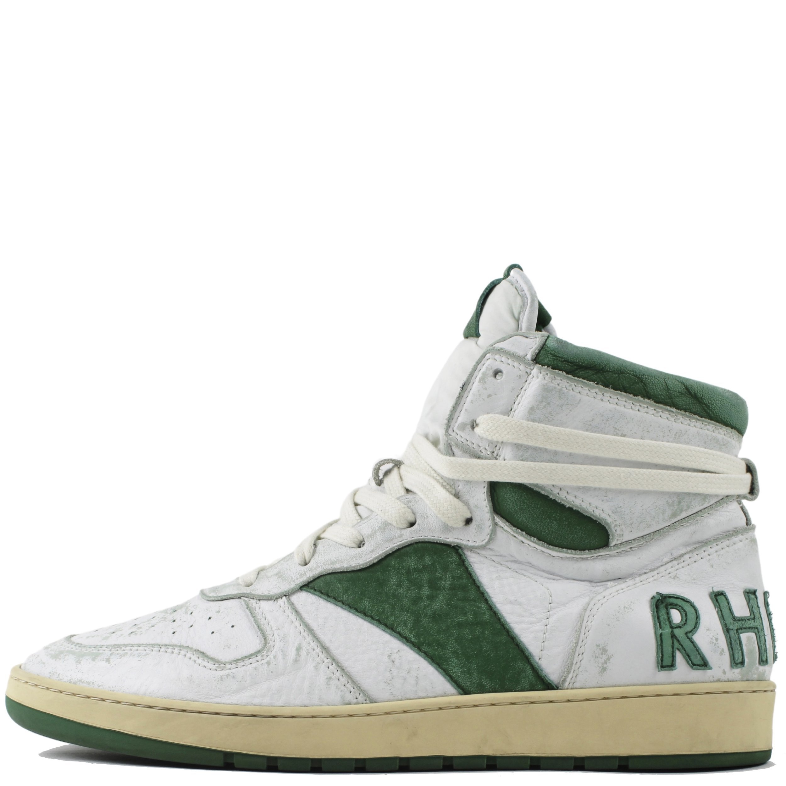 Rhude+Green+Hightop+Sneakers+%288%29.jpg