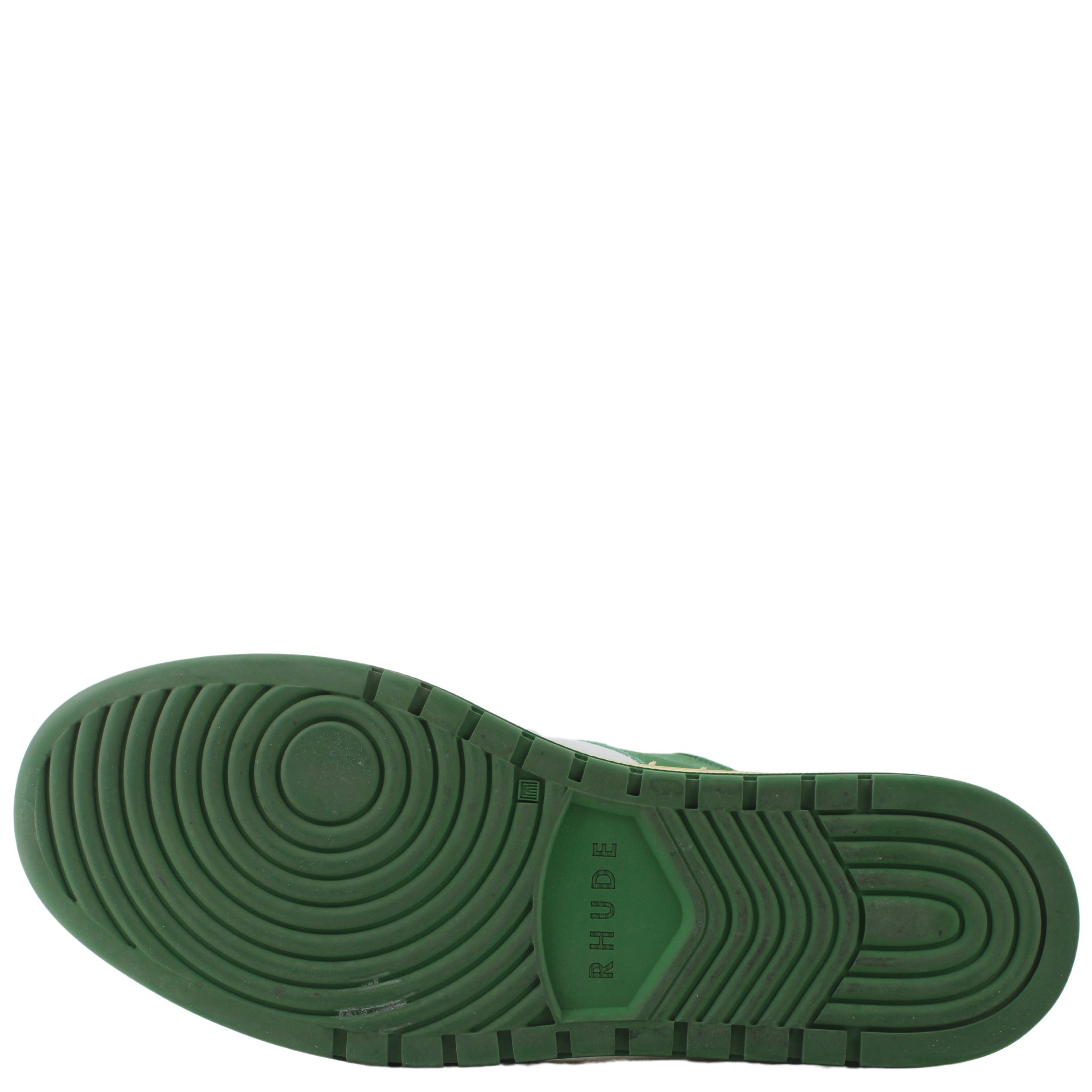Rhude+Green+Hightop+Sneakers+%287%29.jpg