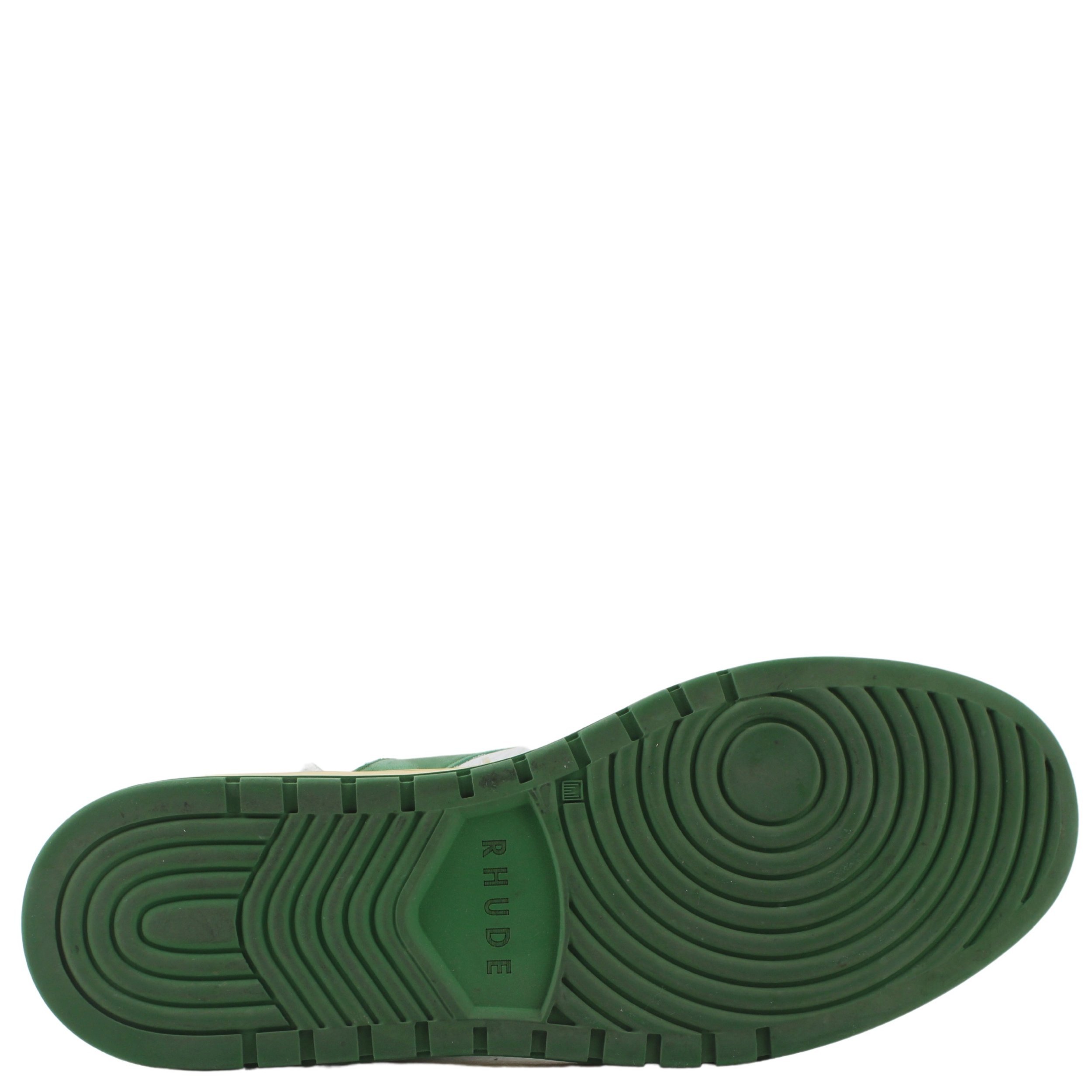 Rhude+Green+Hightop+Sneakers+%286%29.jpg