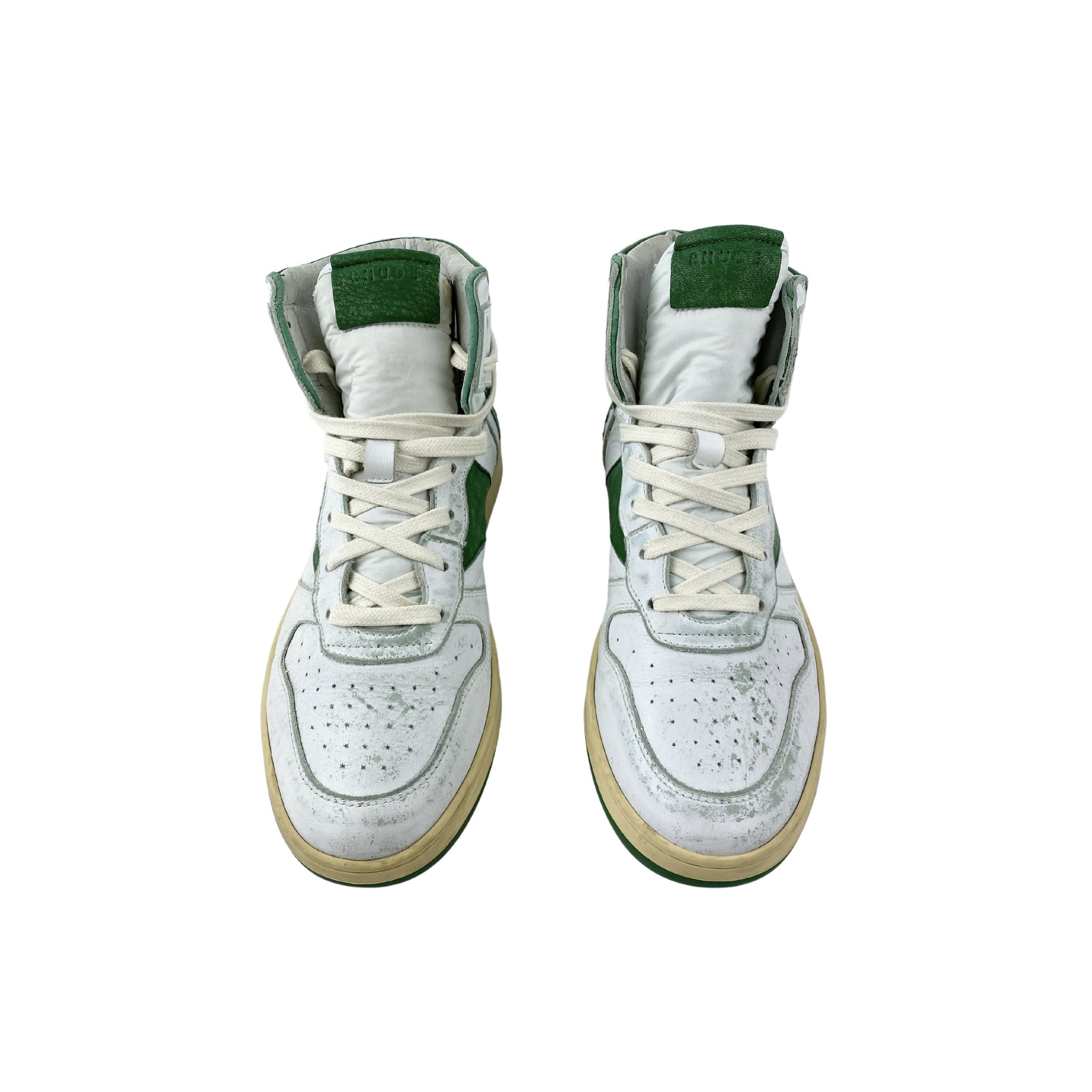 Rhude+Green+Hightop+Sneakers+%2811%29.jpg