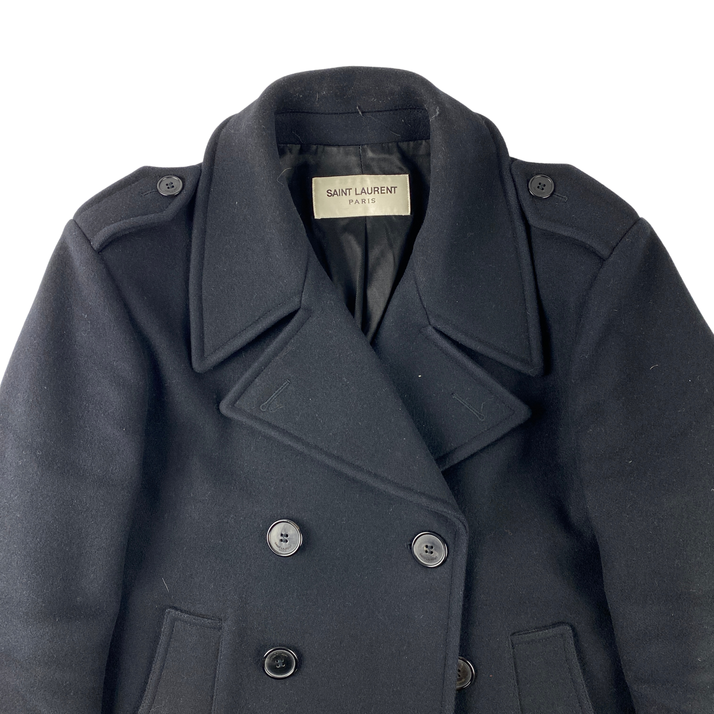 Saint+Laurent+4+Button+Peacoat++%281%29.png